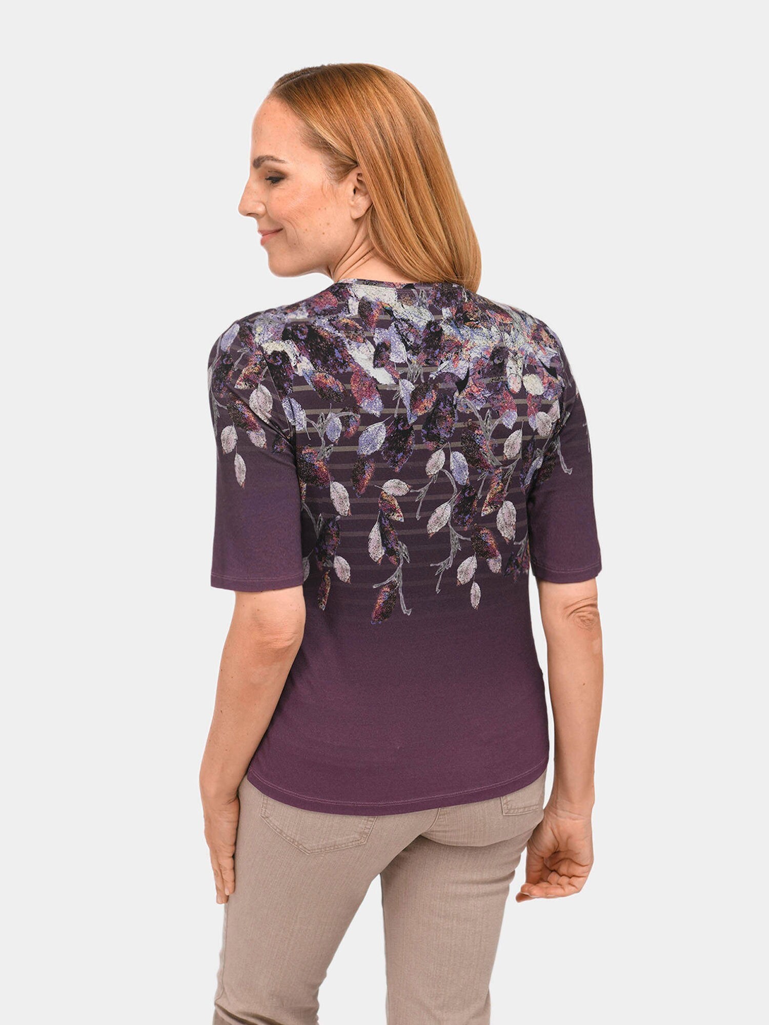 Thumbnail - Goldner Shirt