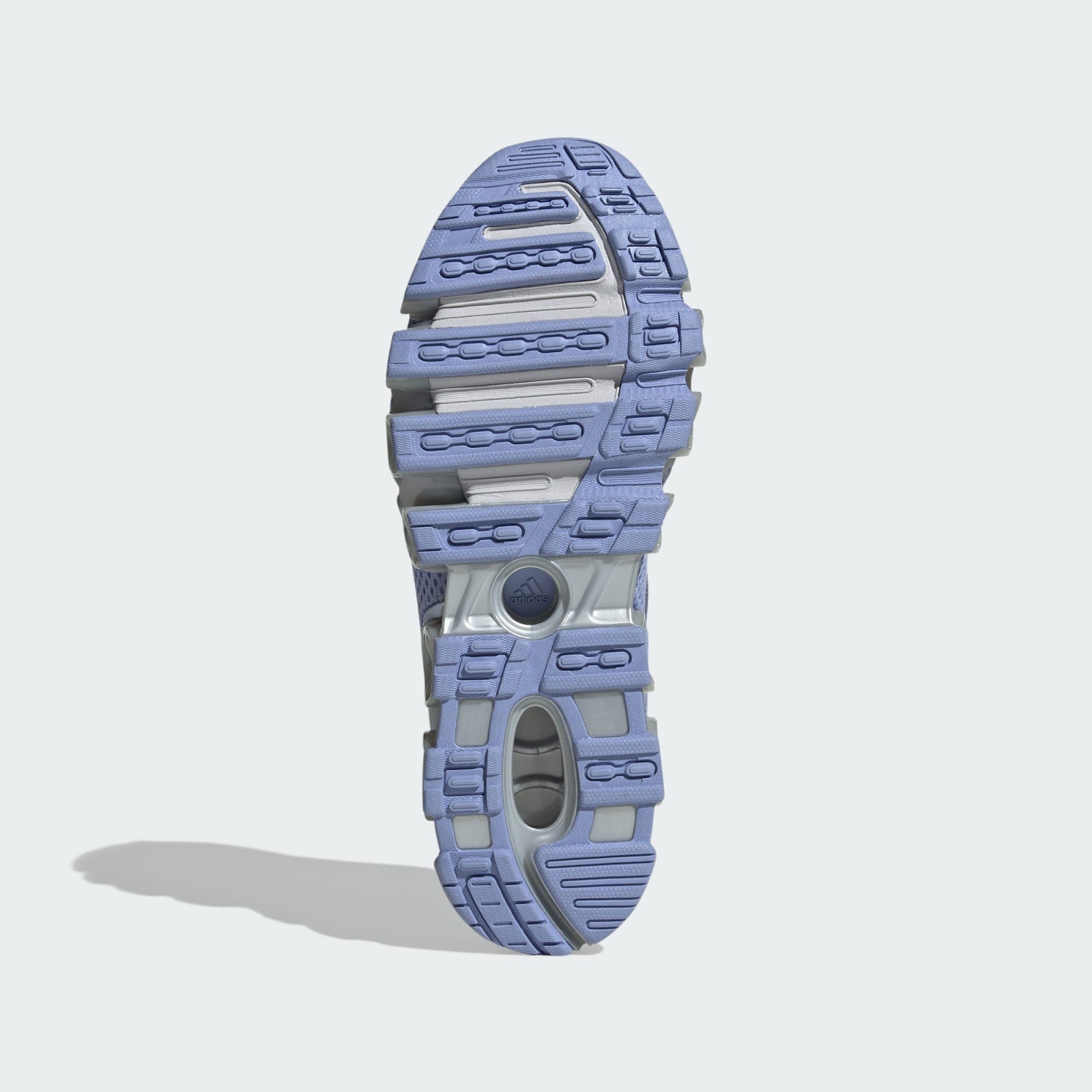 Thumbnail - ADIDAS ORIGINALS Sneaker Mega Ghostride