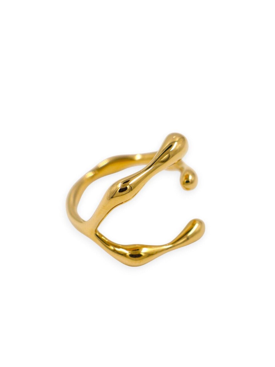 Ring 'Bones'