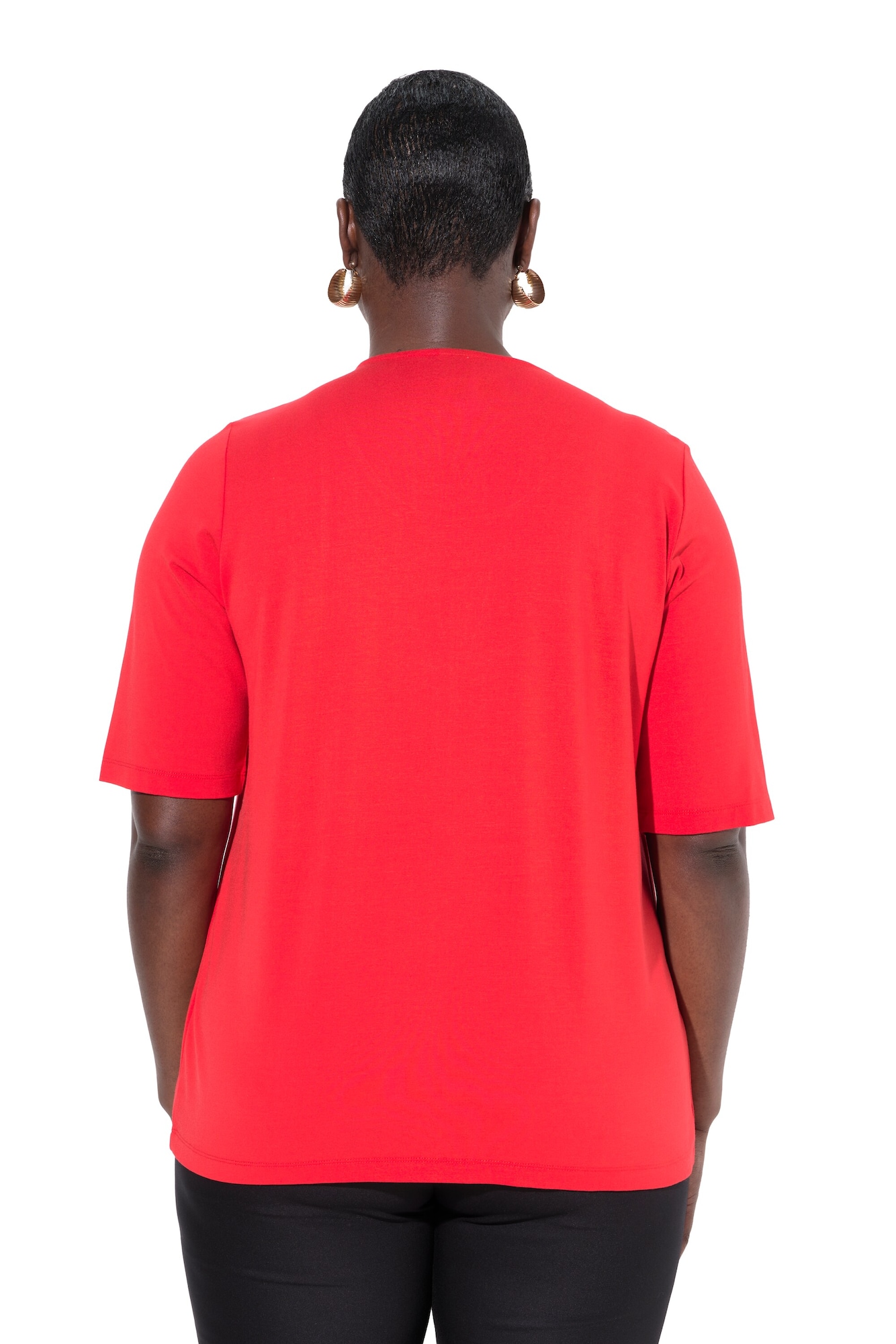 Thumbnail - Ulla Popken Shirt