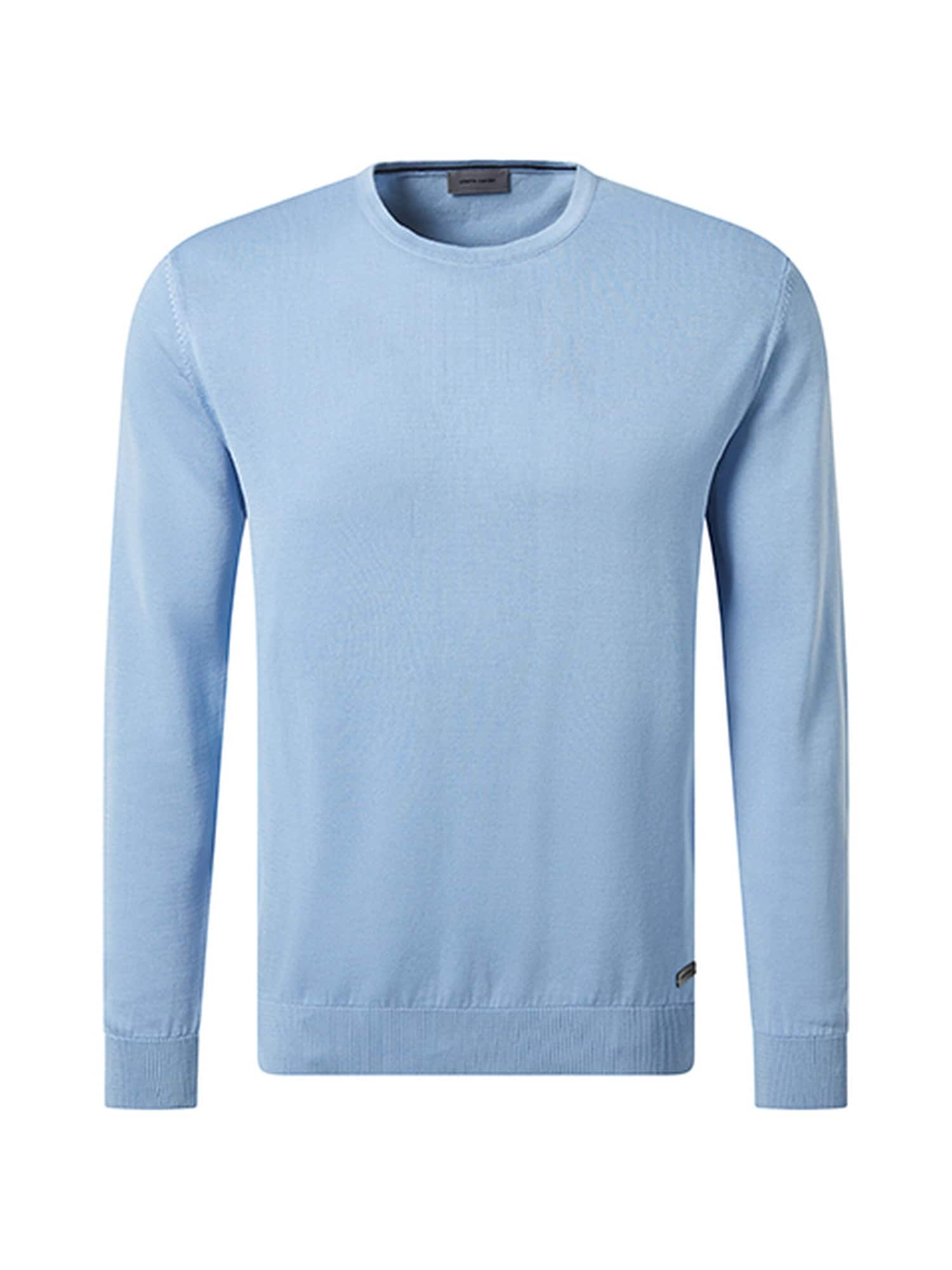 Thumbnail - Pullover