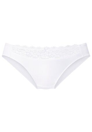 VIVANCE, Slip, fehér