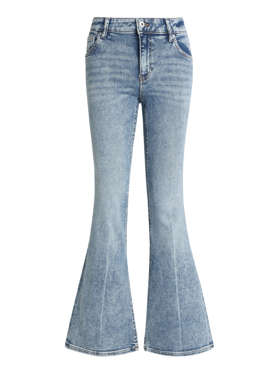 Jeans 'Gelissa_1'