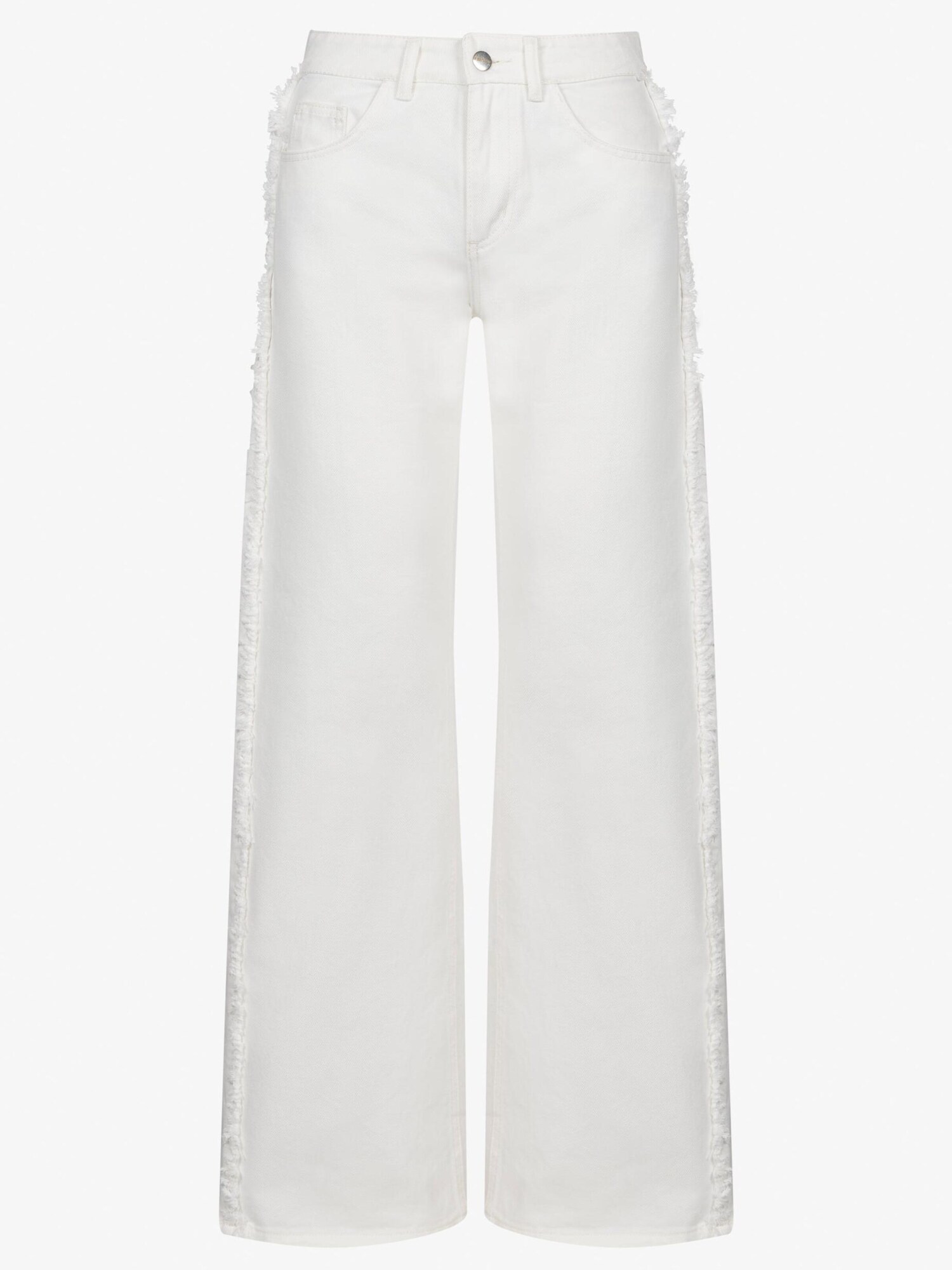 FEMSSY Vaquero  offwhite