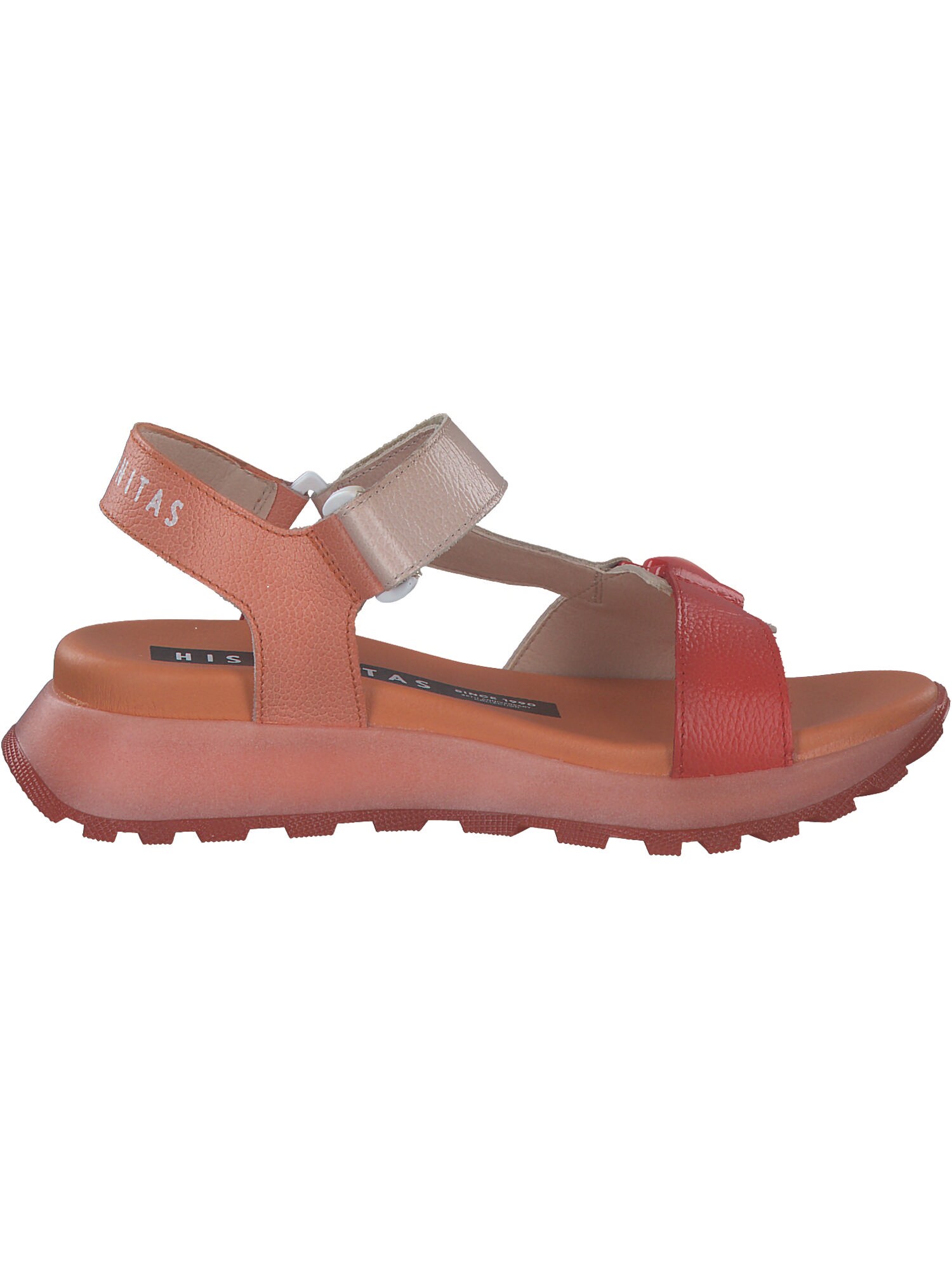 Thumbnail - Hispanitas Sandale Maui