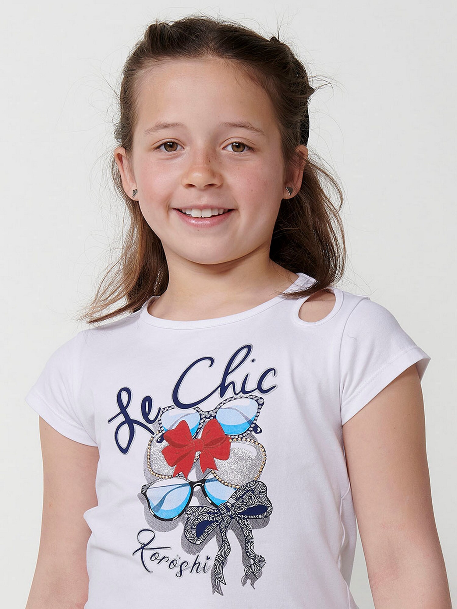 Thumbnail - KOROSHI T-Shirt