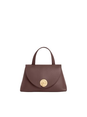 Coccinelle Bolso de mano 'COCCINELLE Nikla Small F26'  baya