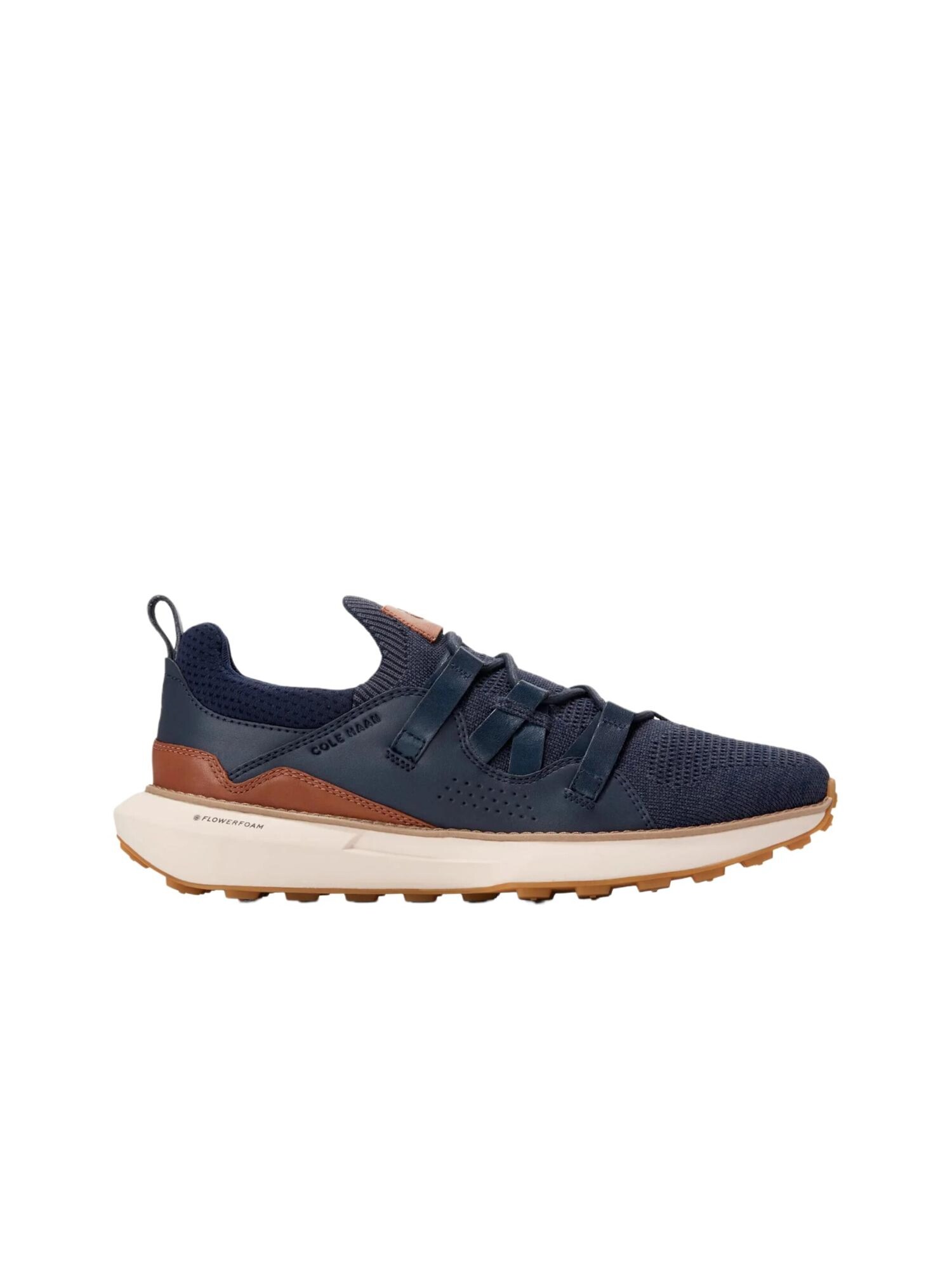 Cole Haan Zapatillas deportivas bajas 'MENS GRAND MOTION STITCH' navy