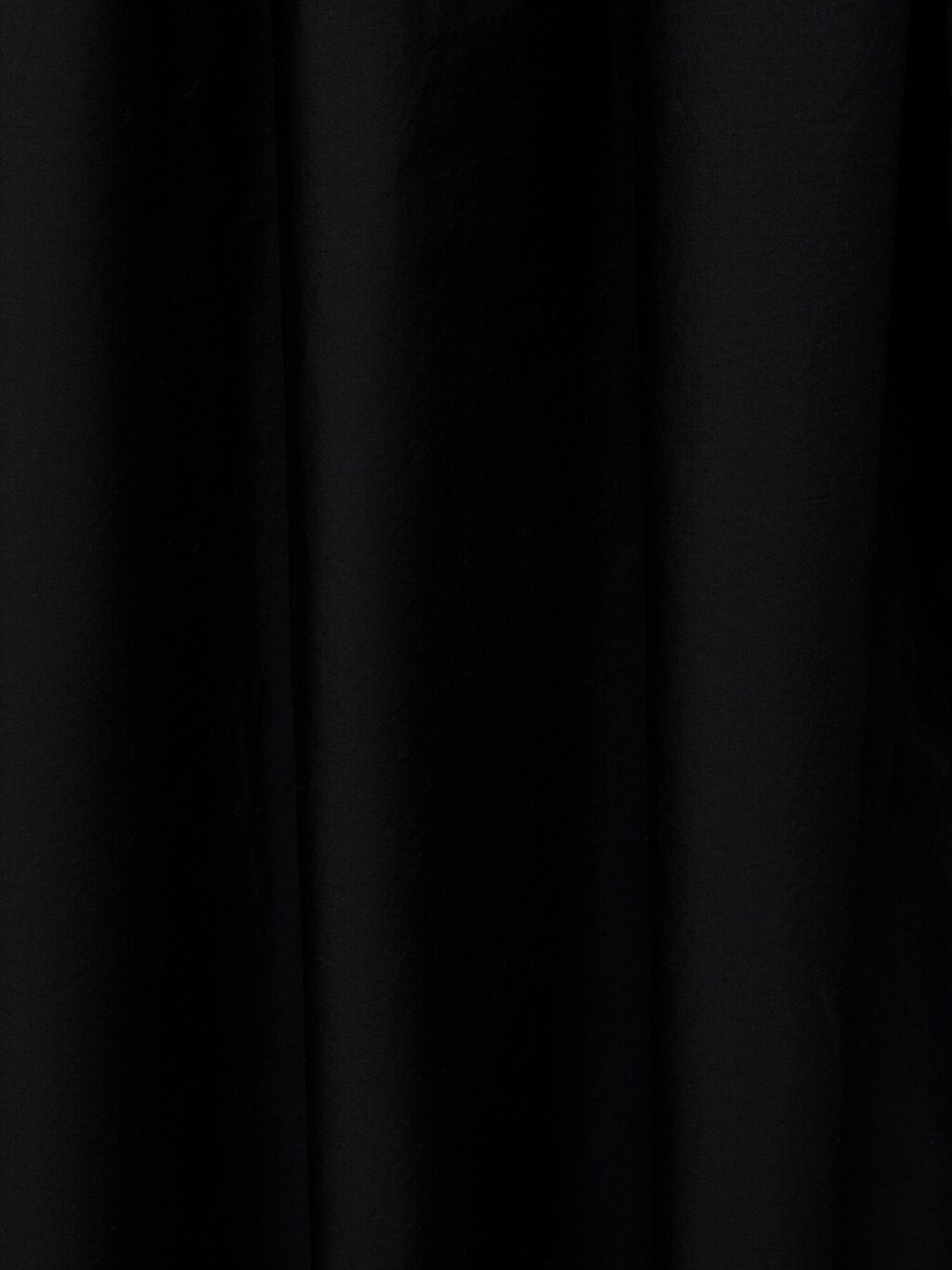 Thumbnail - MANGO TEEN Kleid MILAN