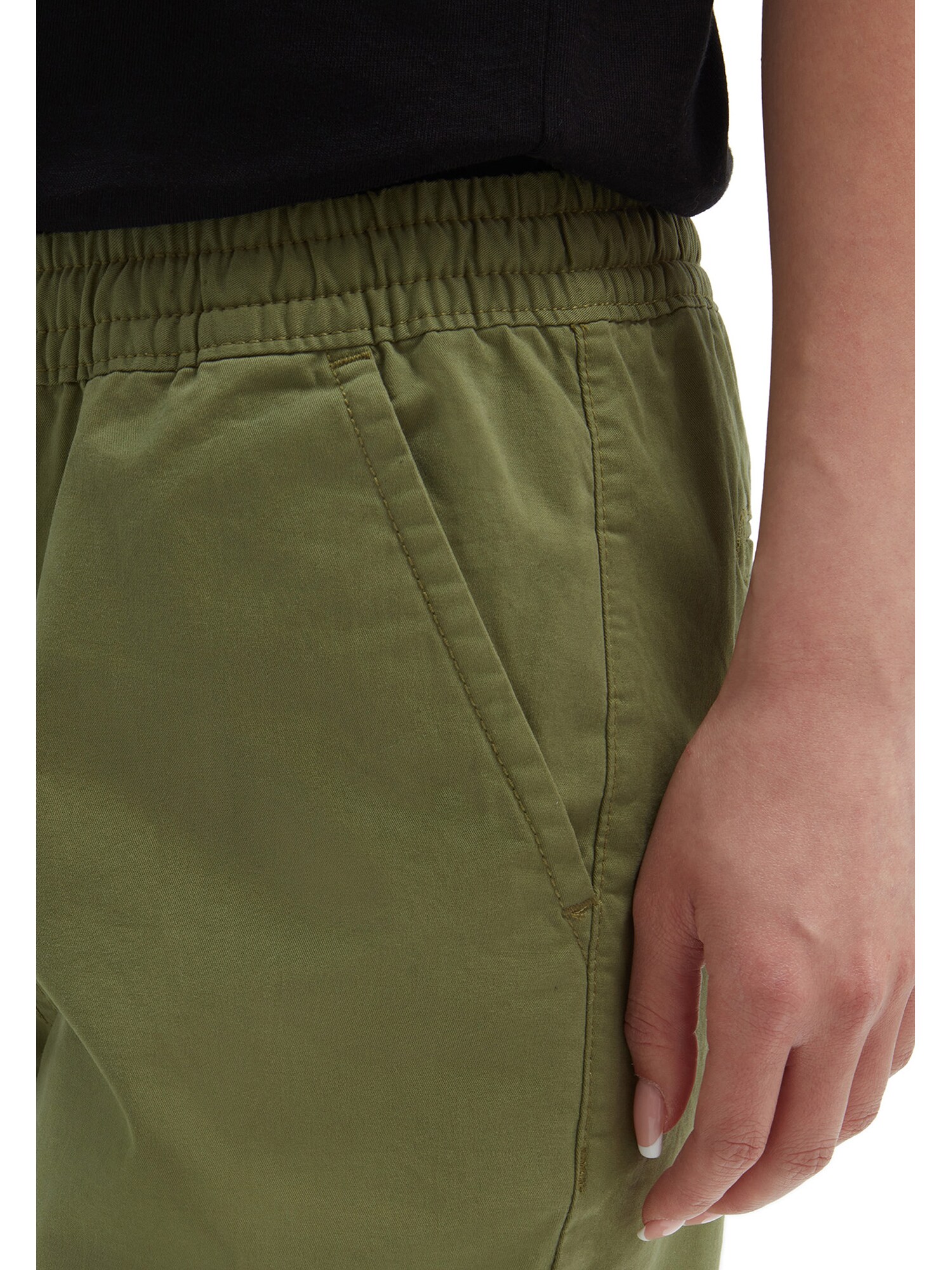 Thumbnail - VANS Hose Range