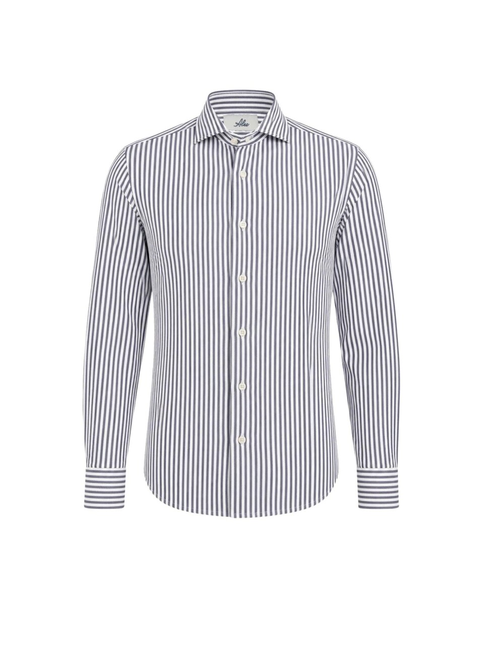 Skjorta 'ALEA CAMICIA CAMICIA'