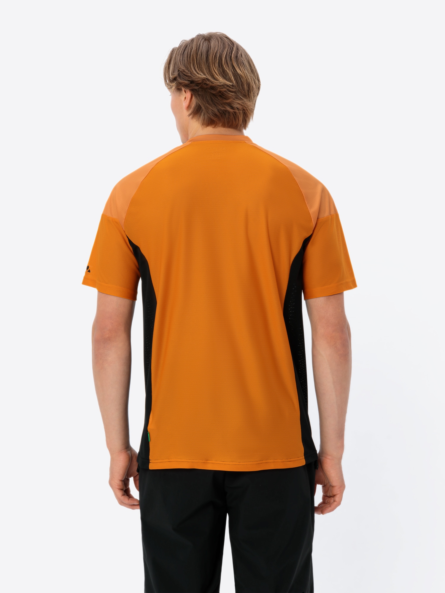 Thumbnail - Funktionsshirt 'Moab VI'