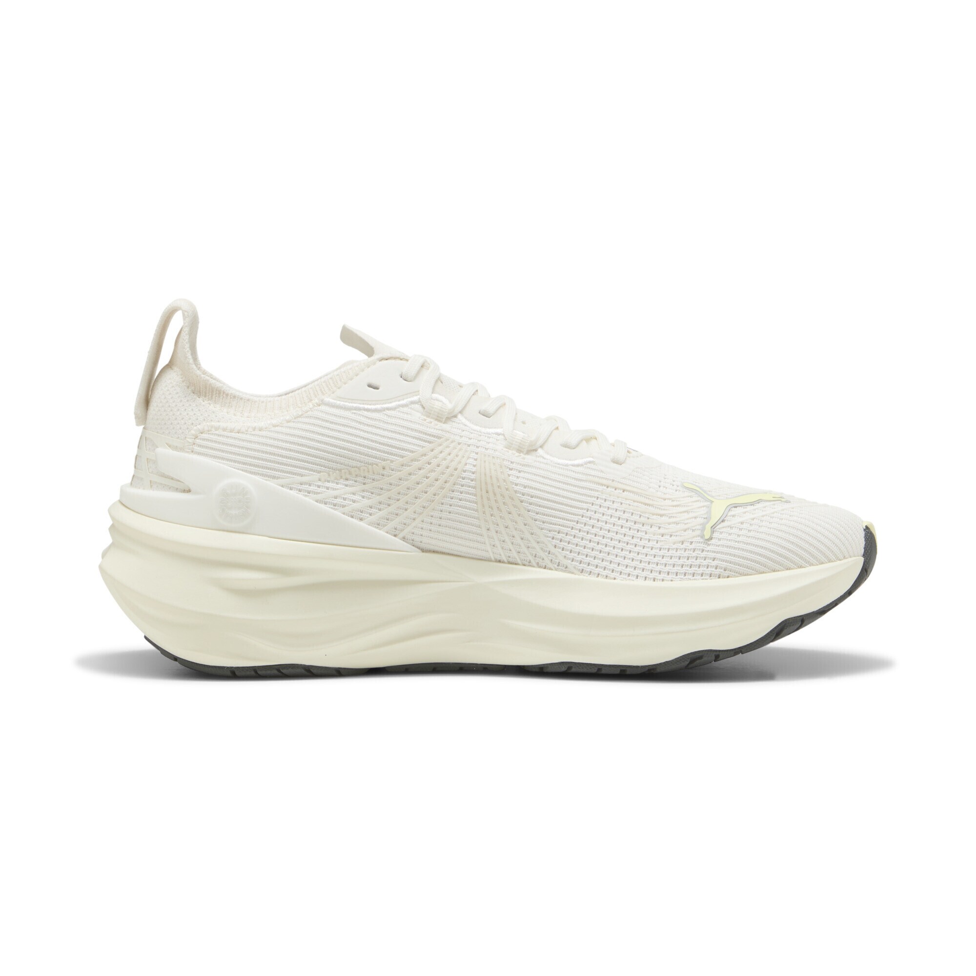 Thumbnail - PUMA Laufschuh ForeverRun NITRO 2