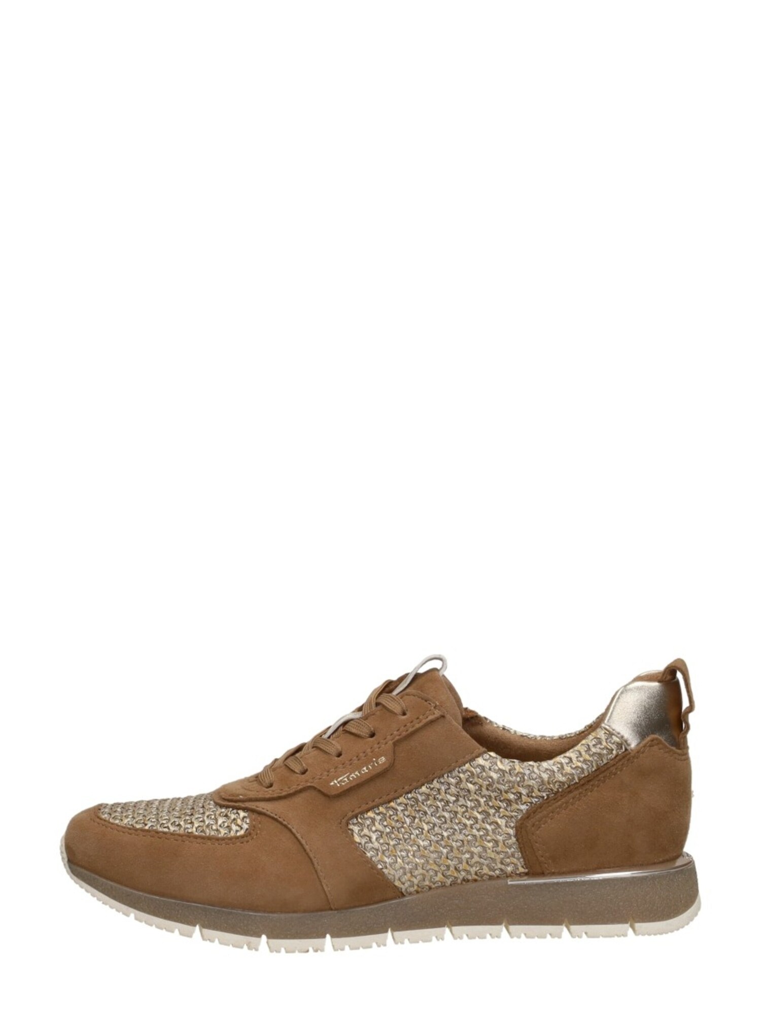 Tamaris Sneaker Low Sneakers Laag