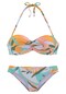 Kiválasztva, SUNSEEKER, Bikini, vegyes színek