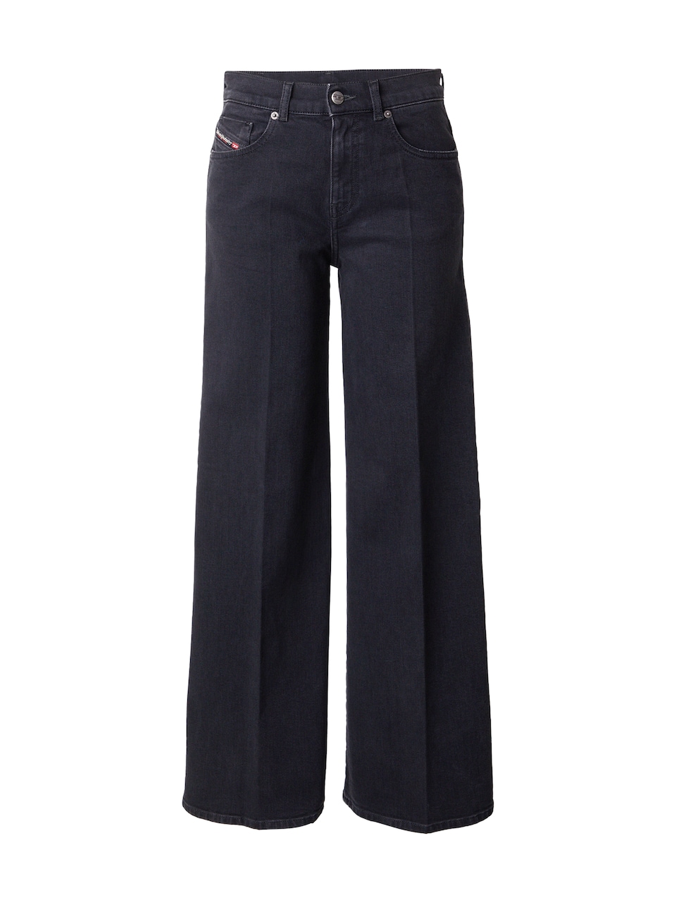 Jeans '1978 D-AKEMI'
