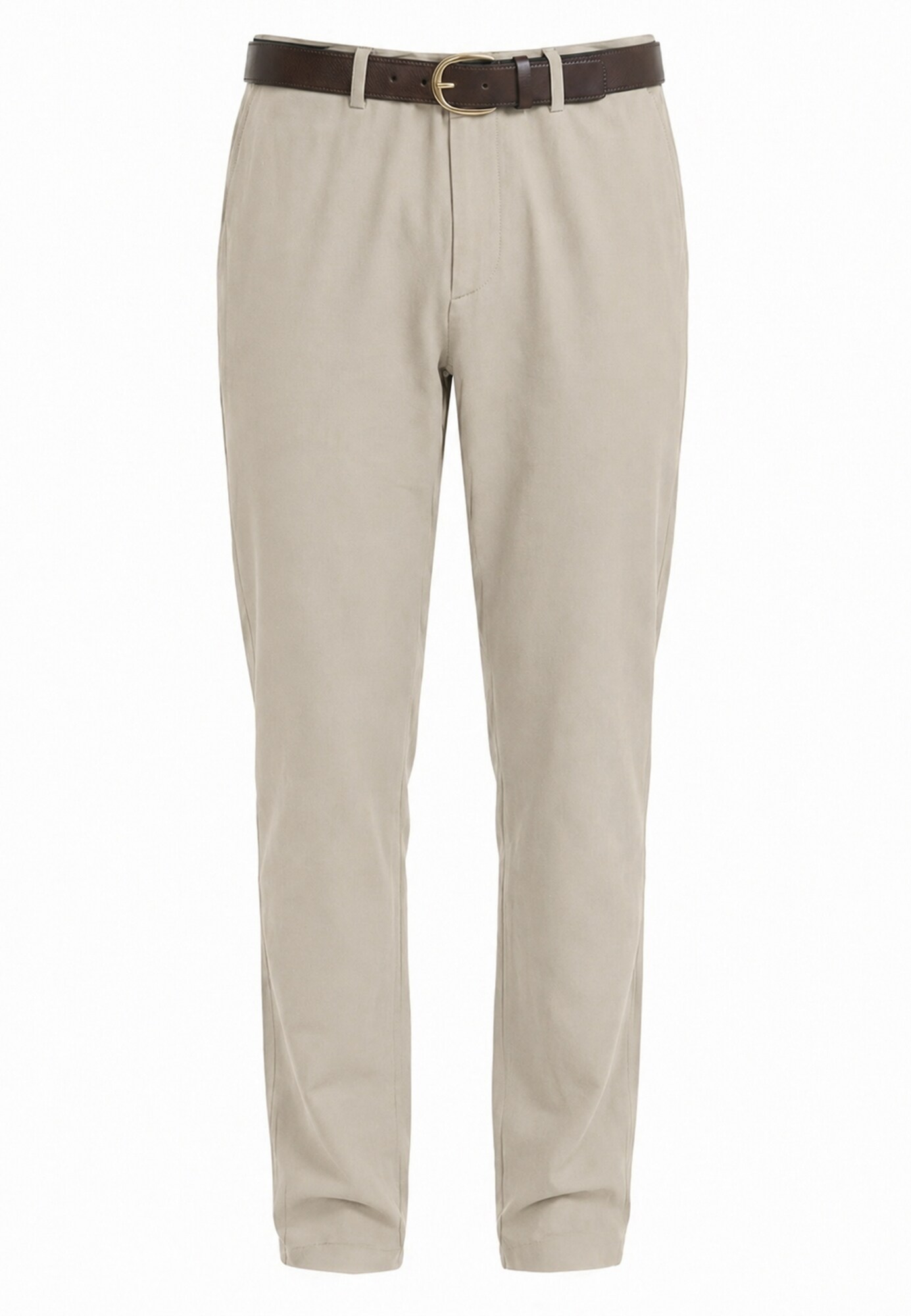 Felix Hardy Hose
