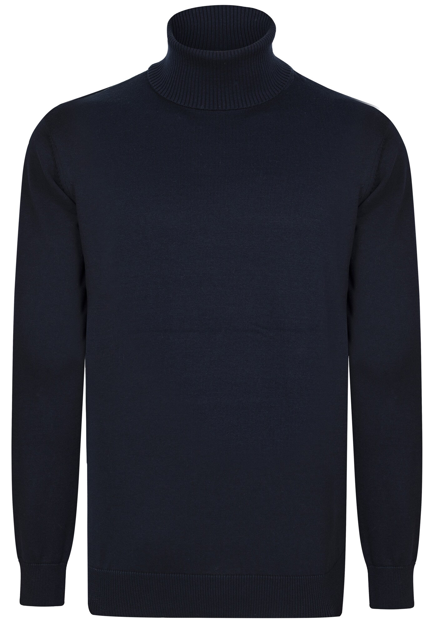 Thumbnail - Pullover