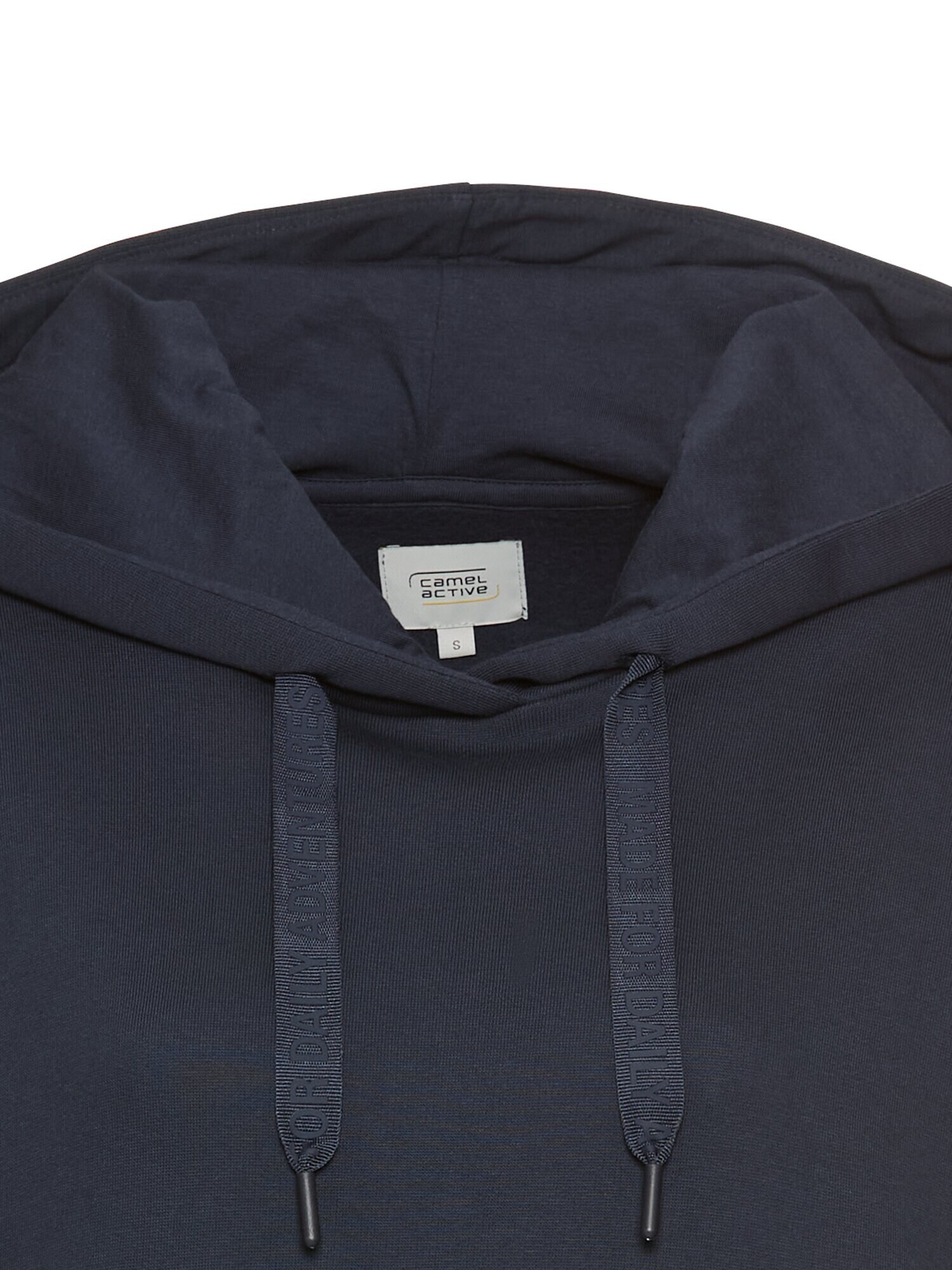 Thumbnail - Sweatshirt