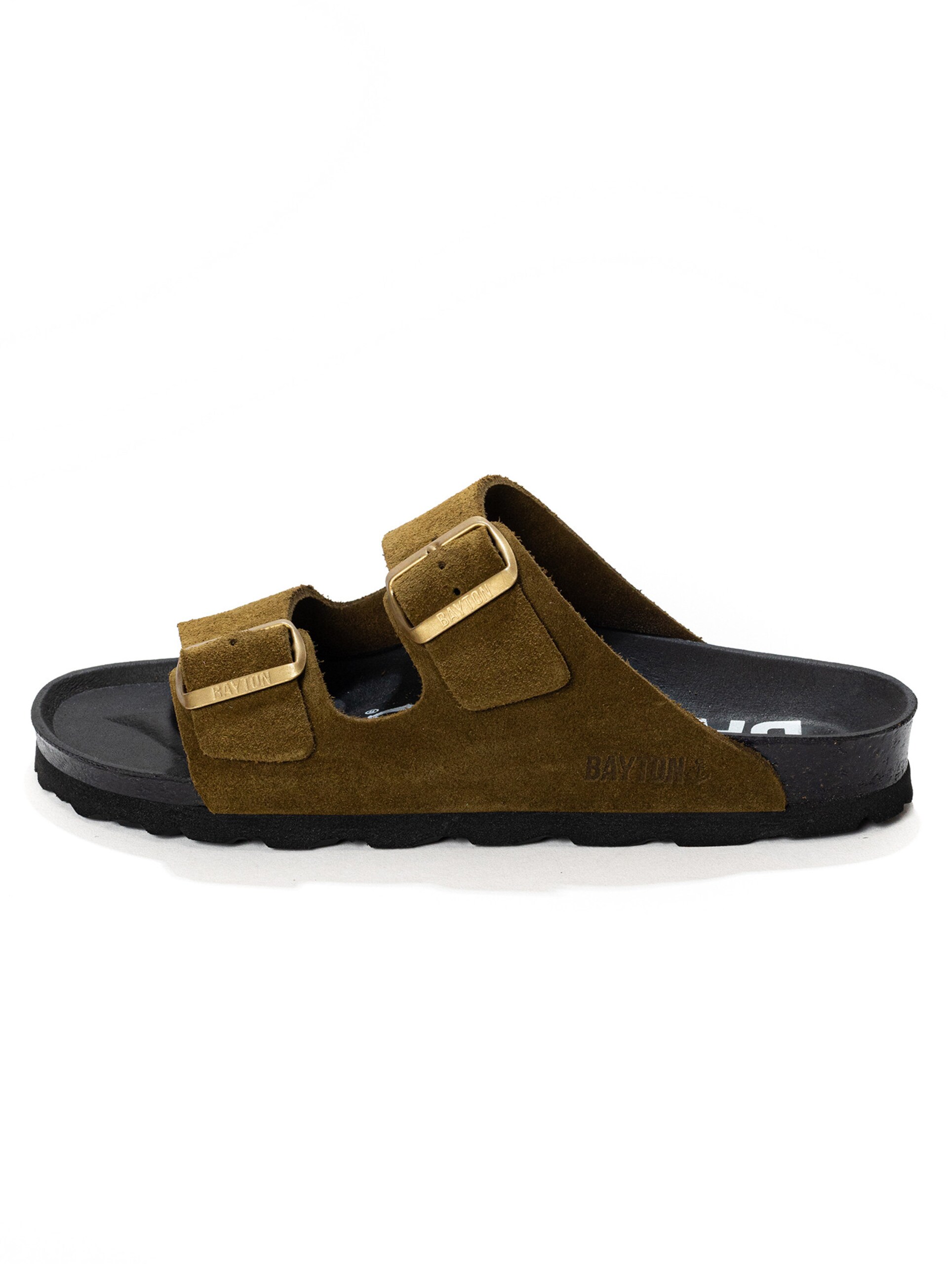 Bayton Pantolette 'Atlas' tofflor & clogs dam