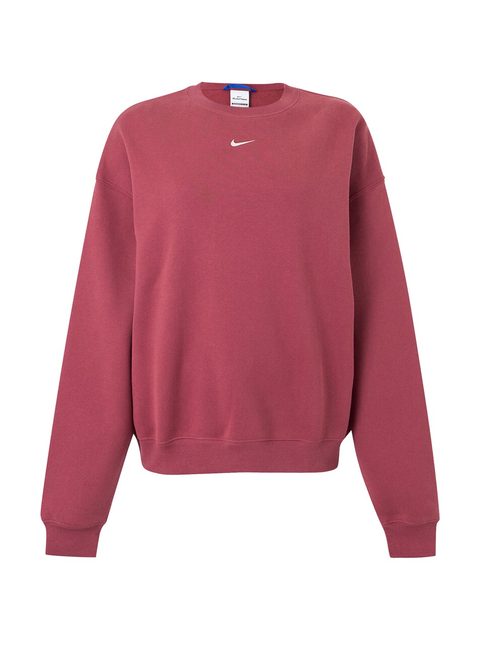 Sweatshirt 'Studio'