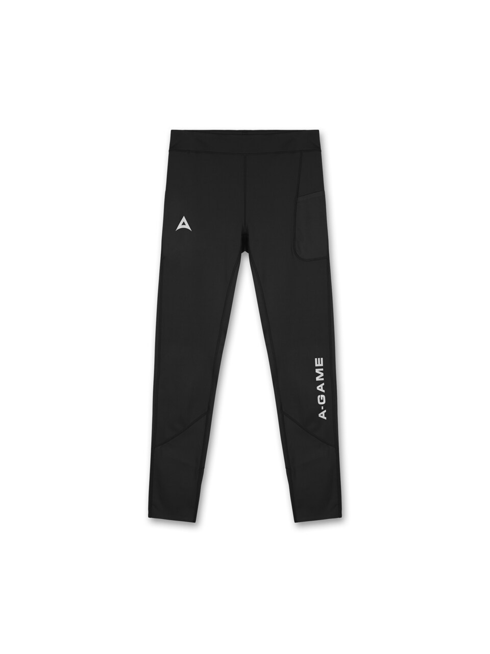 Sportbyxa 'Anchor'