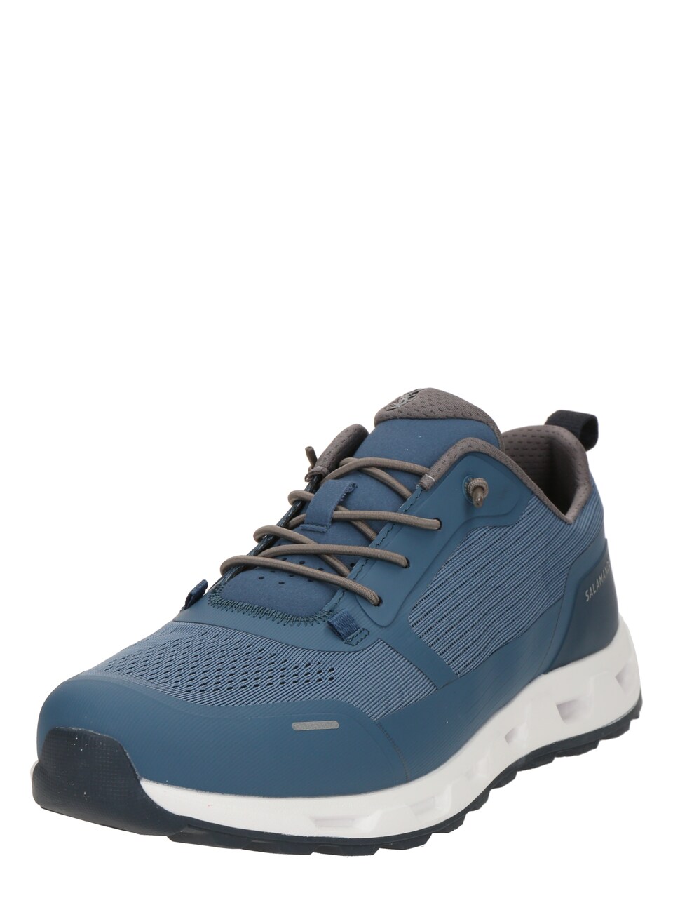 Låg sneaker