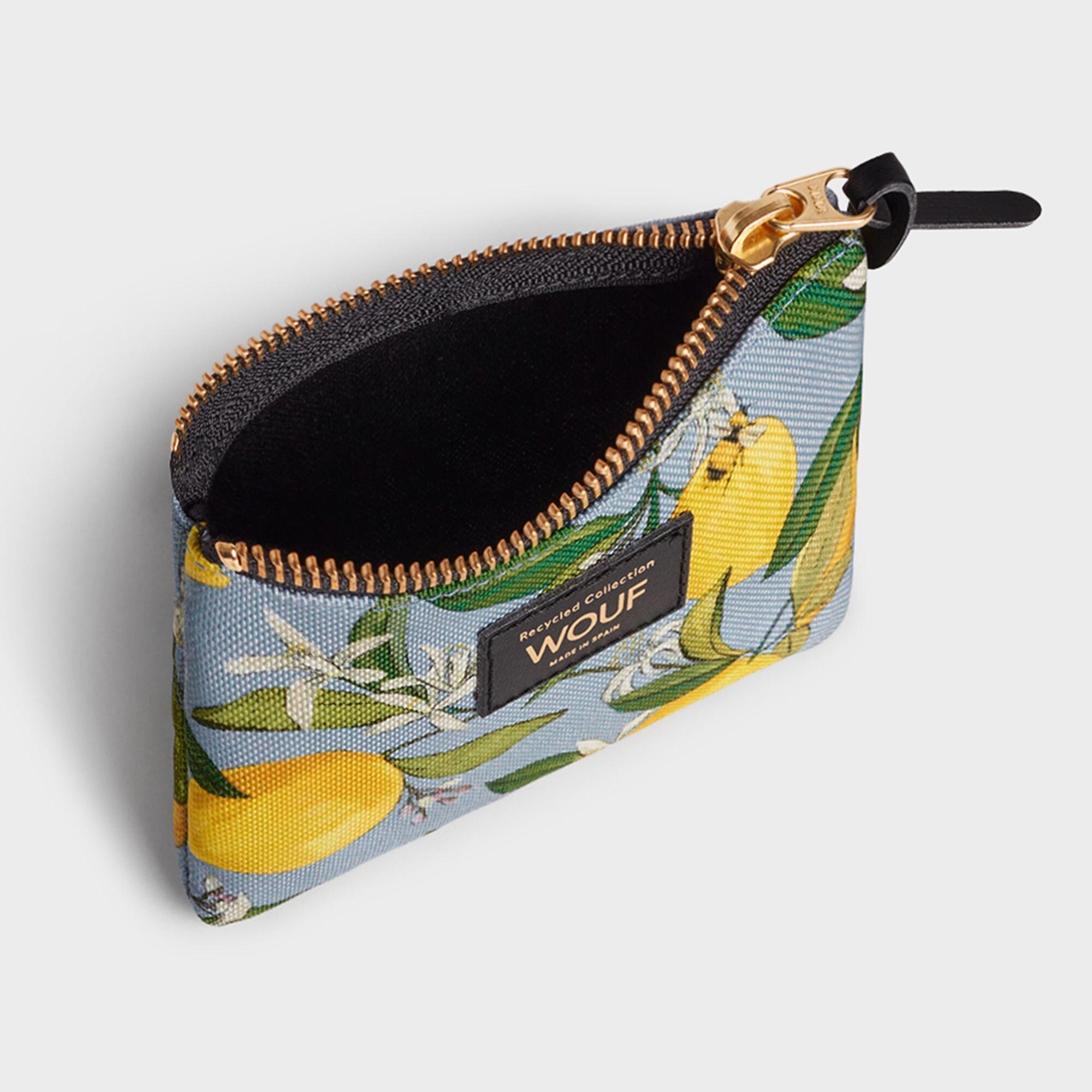 Thumbnail - Wouf Kosmetiktasche Dayli