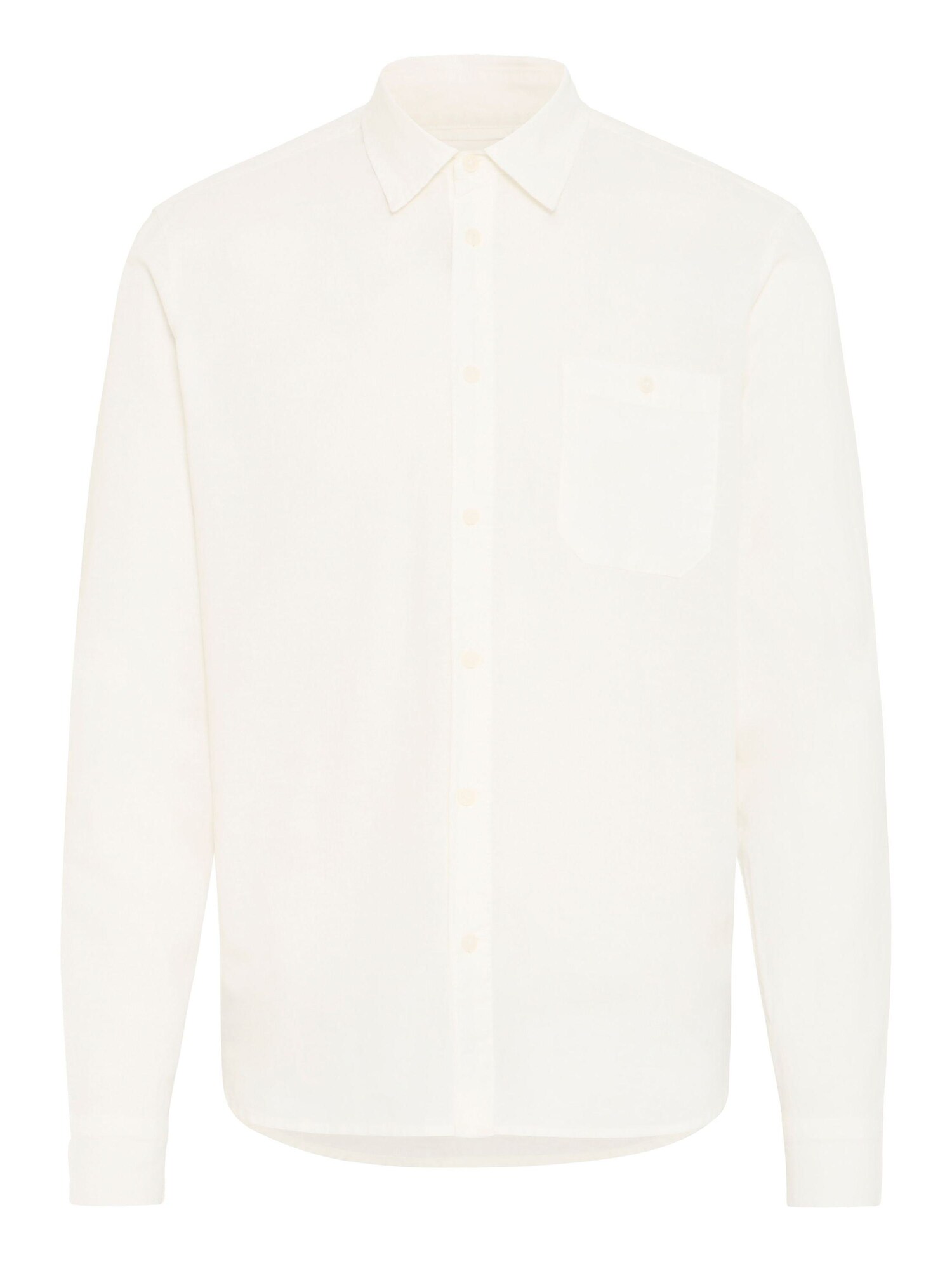 Thumbnail - BLEND Leinenhemd  BHBAY LINEN