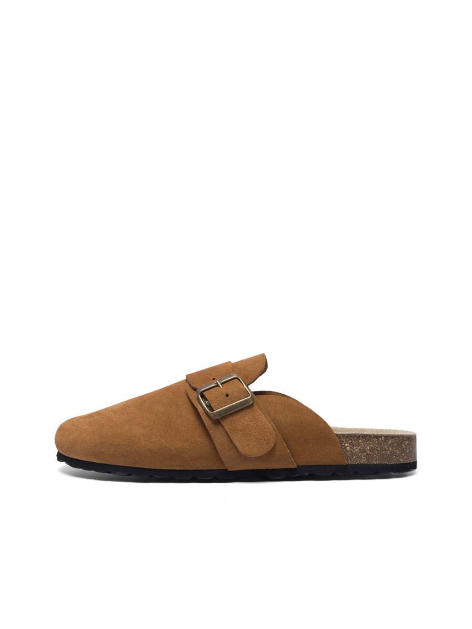 Zapatos abiertos 'Biatto'