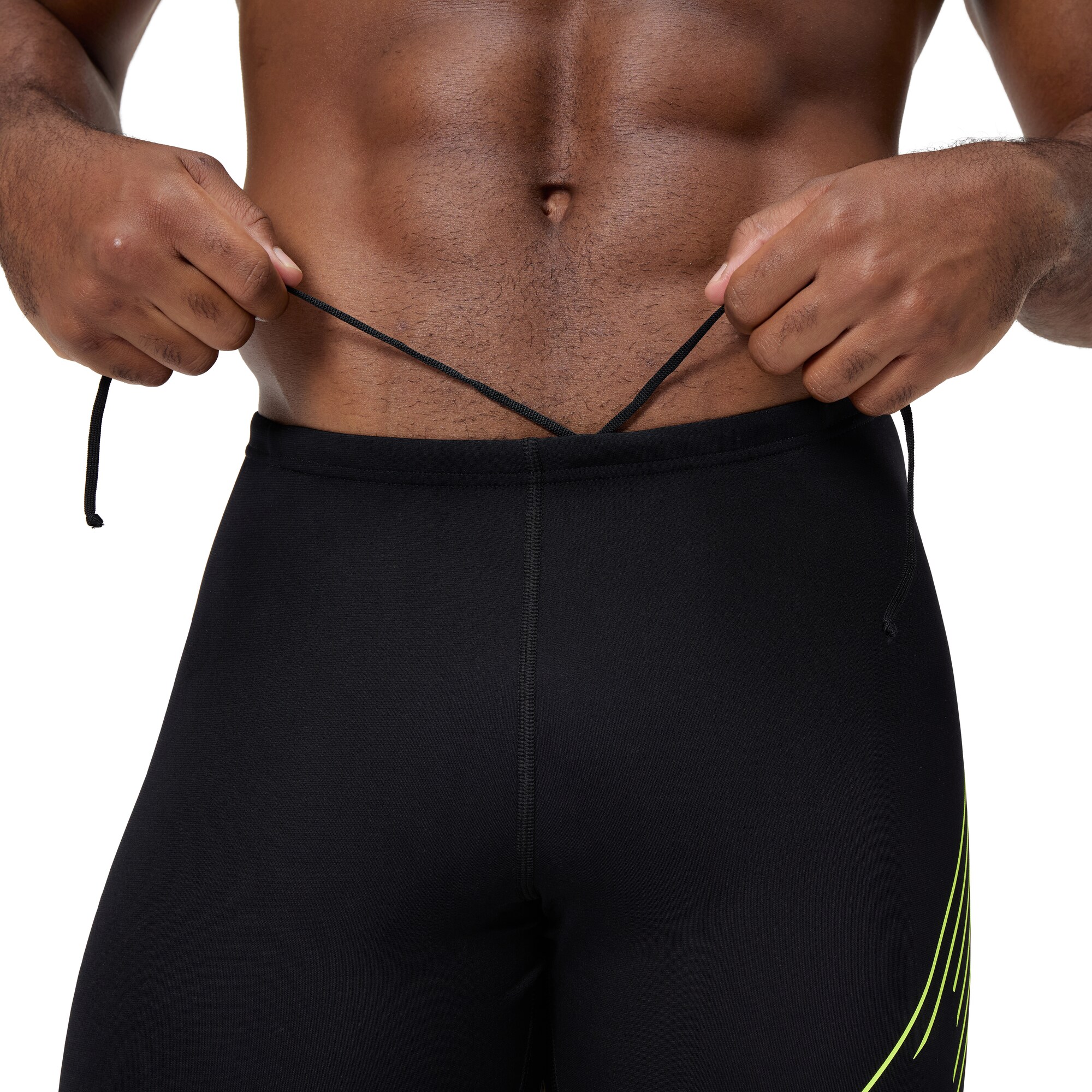 Thumbnail - SPEEDO Sportbadehose