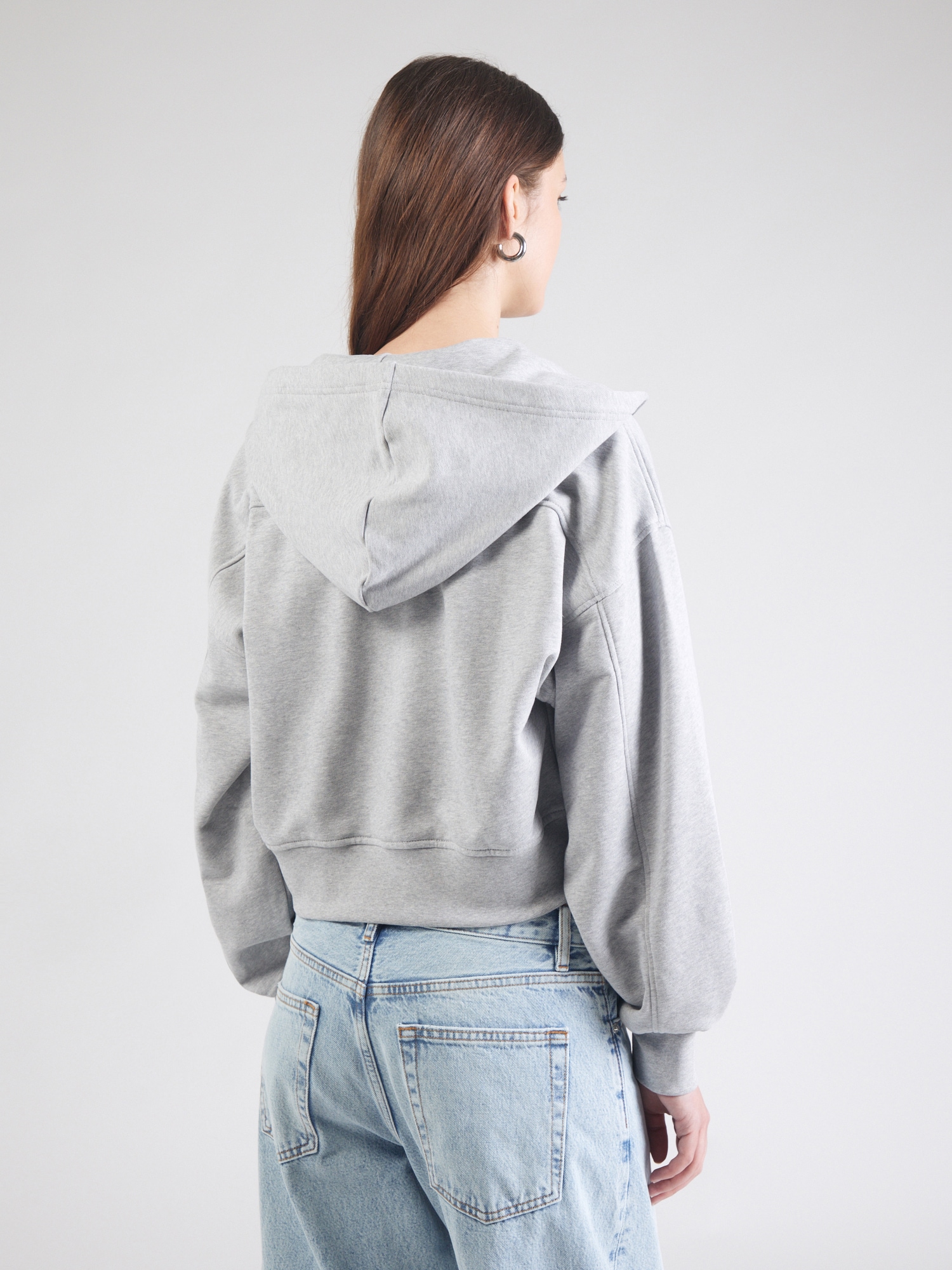 Thumbnail - Sweatjacke