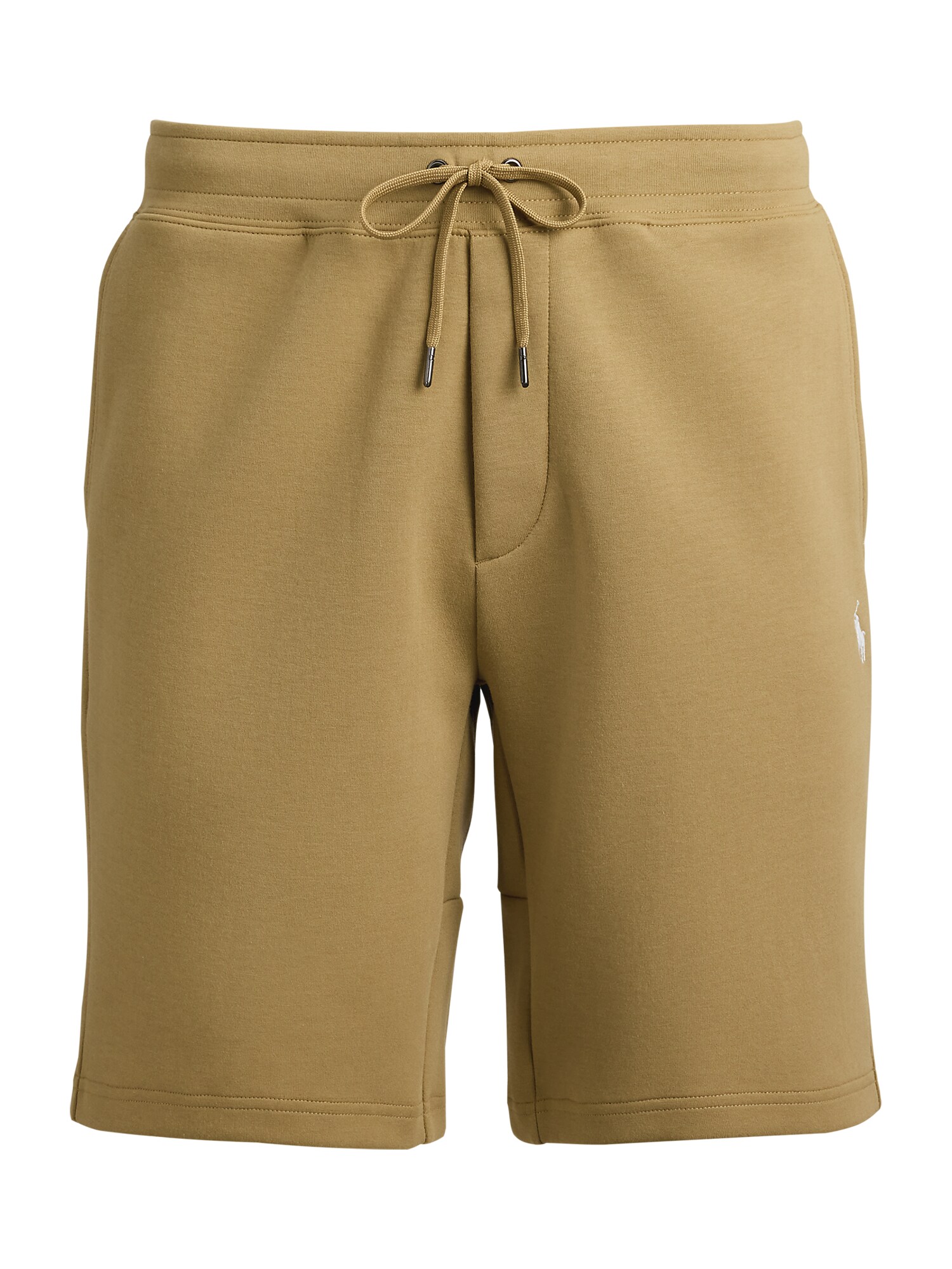 Polo Ralph Lauren Pantaloni ATHLETIC  bej închis