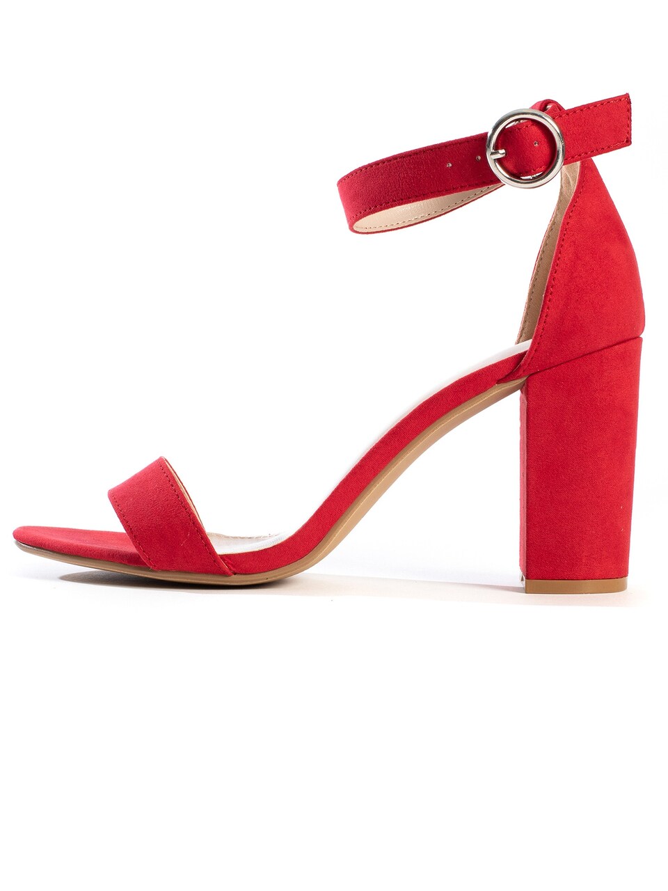 Sandal 'Claudia'