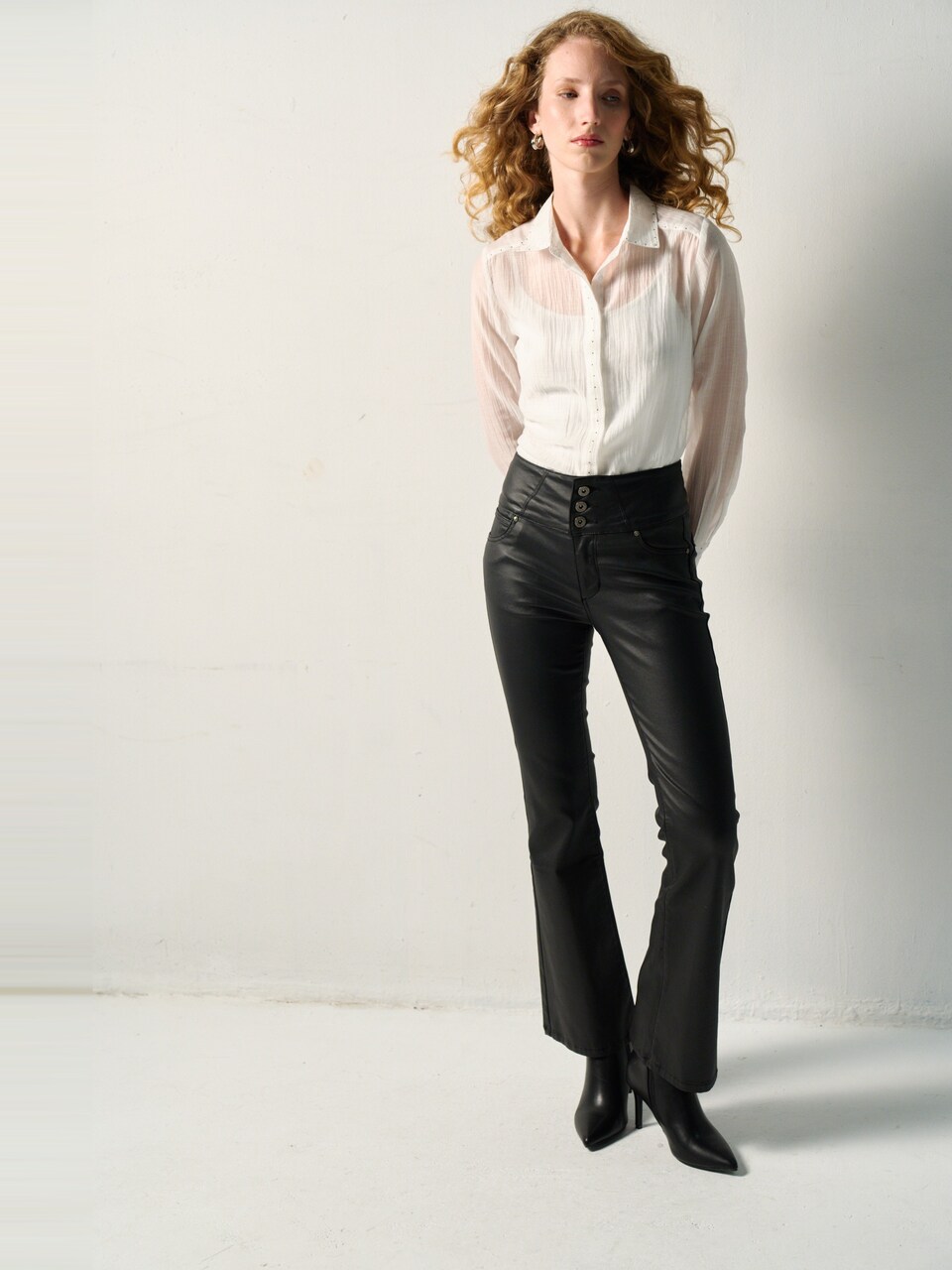 Blus