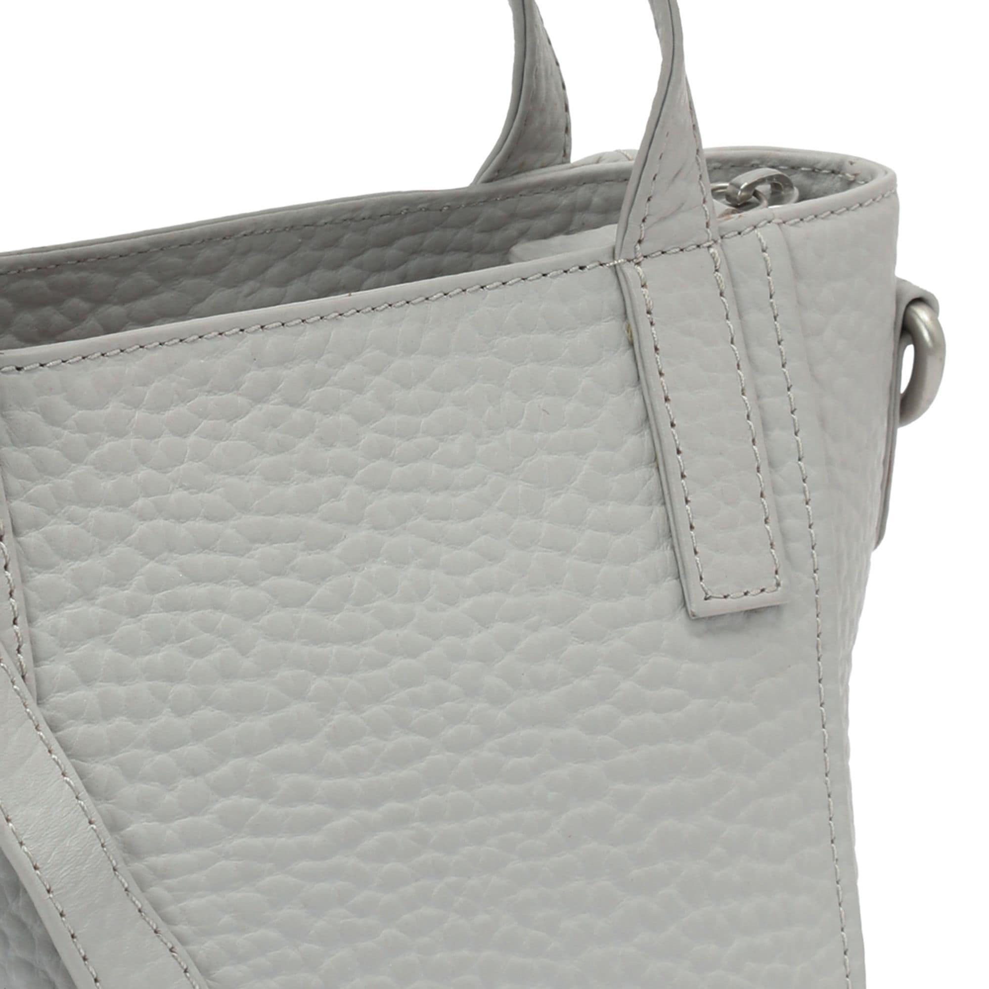 Thumbnail - VOi Schultertasche Hirsch