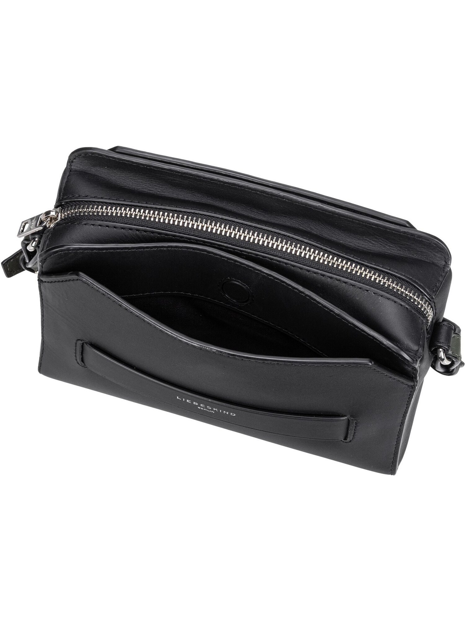 Thumbnail - Liebeskind Berlin Umhängetasche Lora