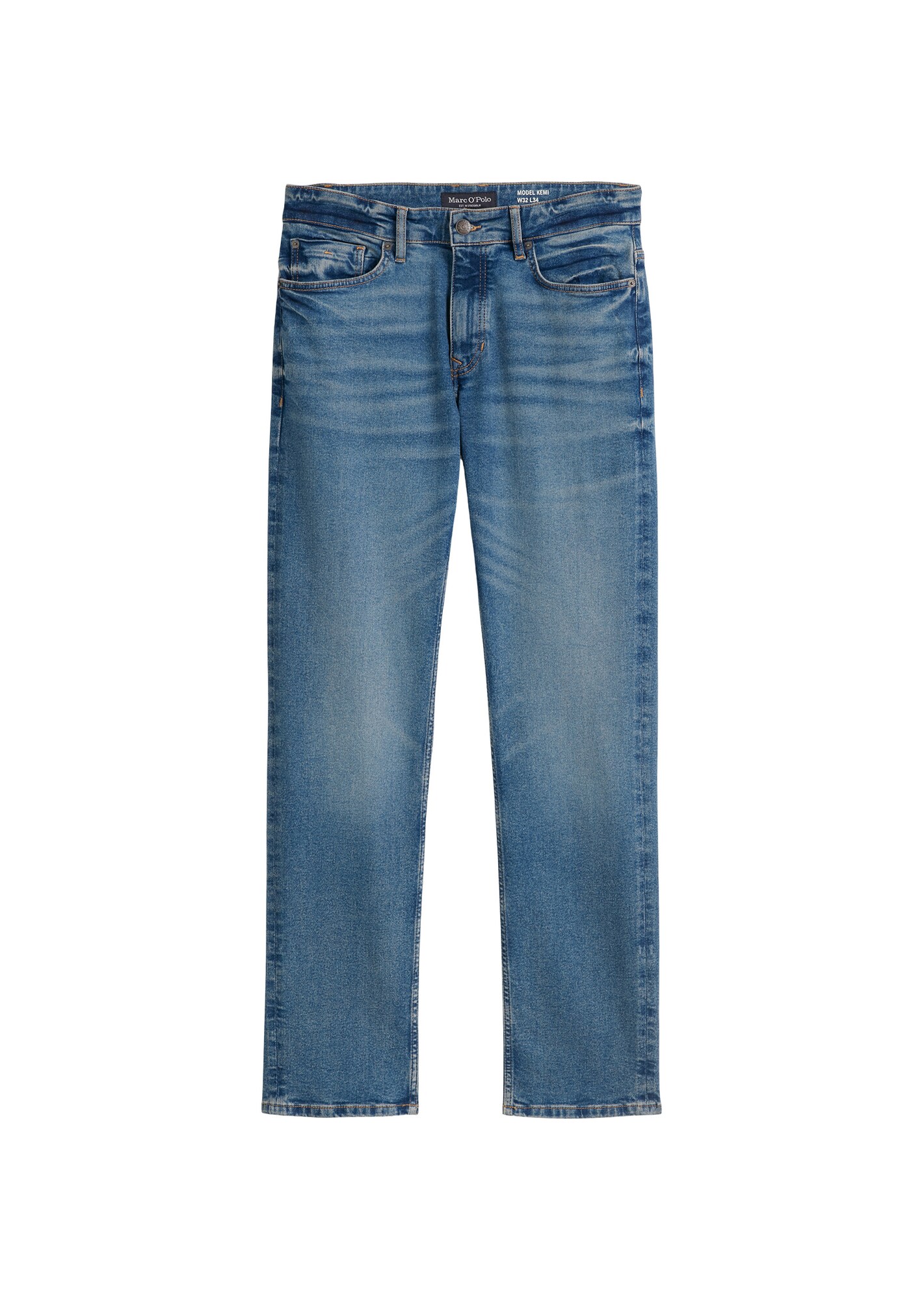 Thumbnail - Jeans