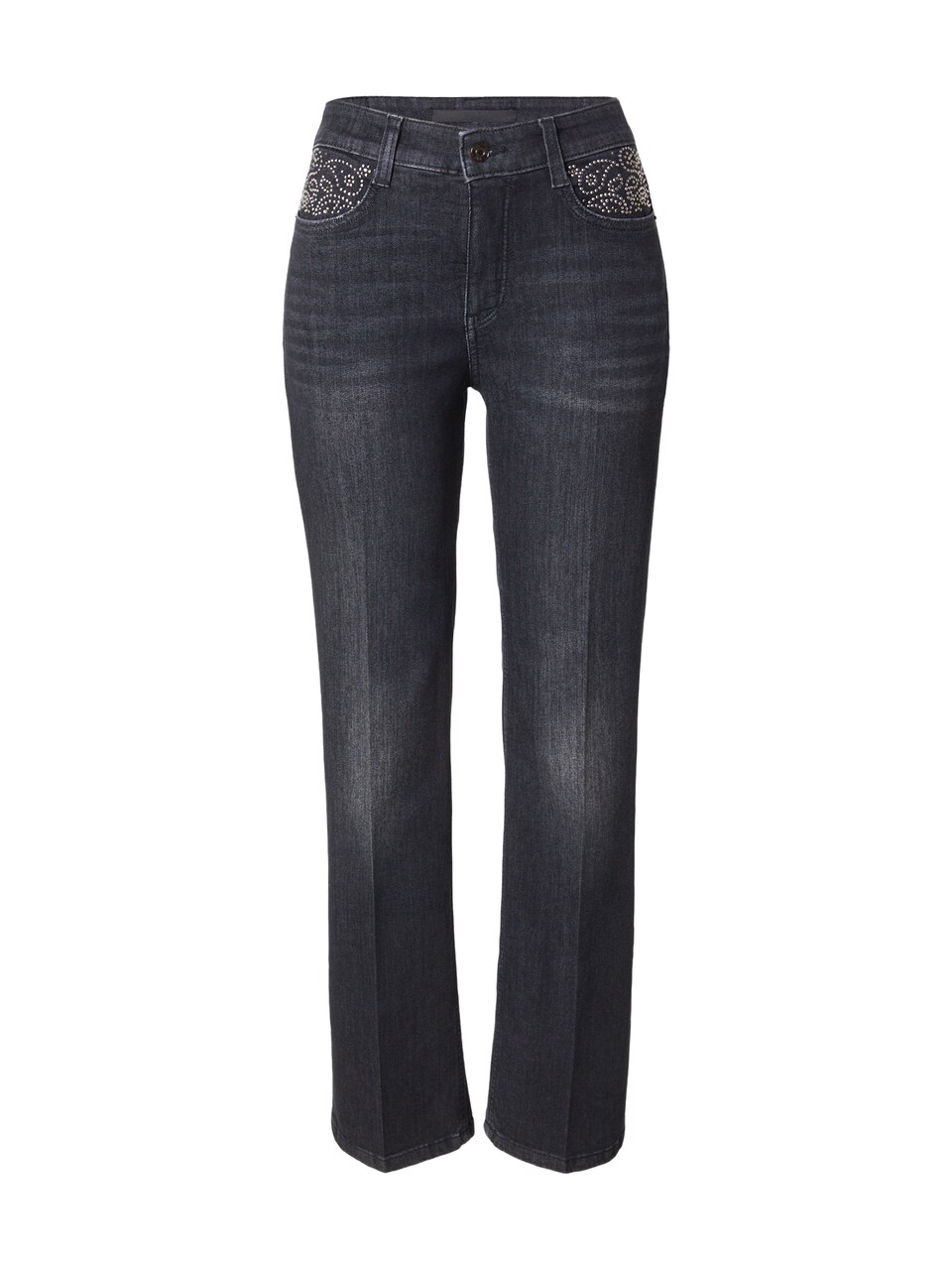 Jeans 'Laura'