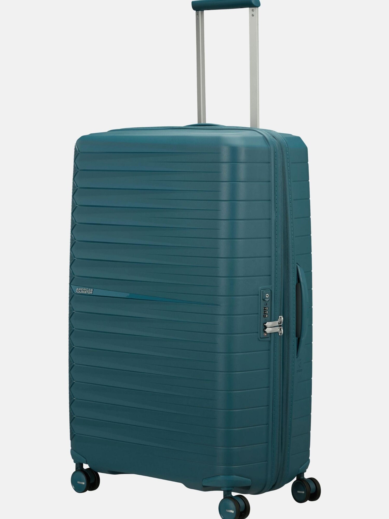 American Tourister Selection Fastforward Maleta de viaje – imagen 3