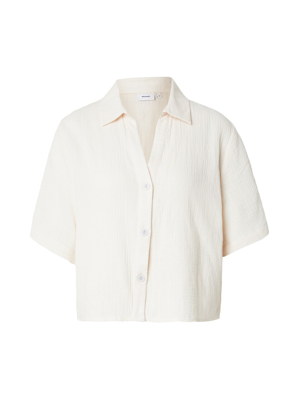 Blus 'NATHALIA'