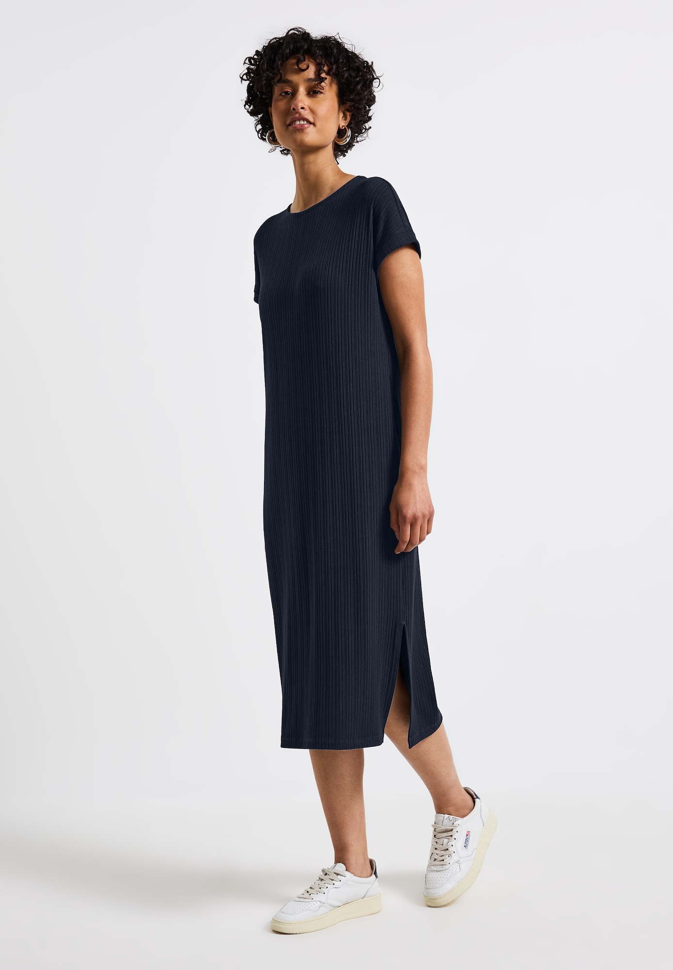 Thumbnail - Kleid