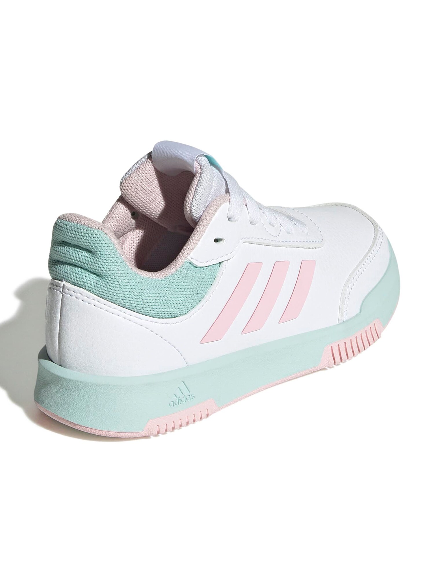 Thumbnail - Sneaker 'Tensaur 2.0'
