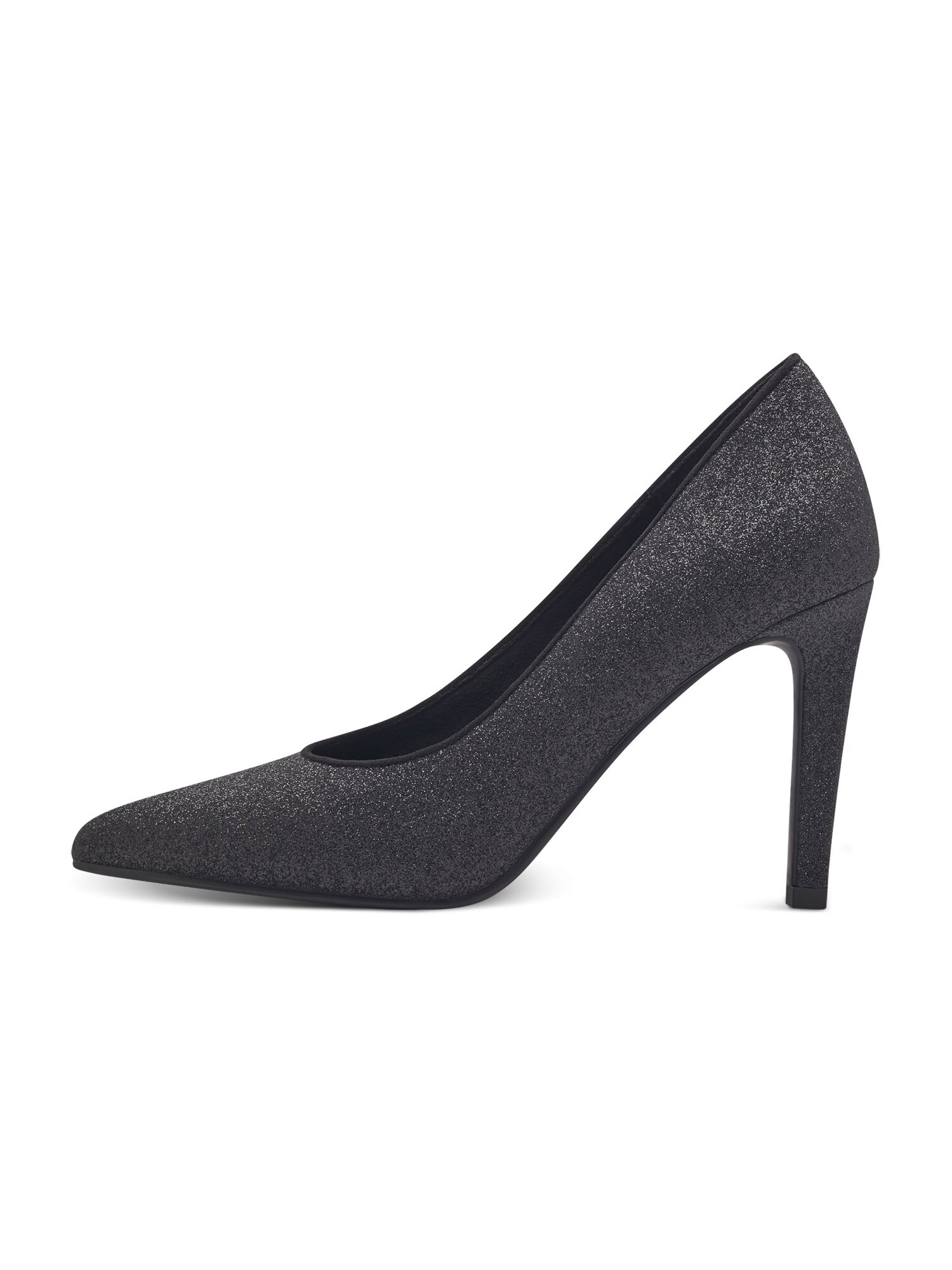 marco tozzi Pumps