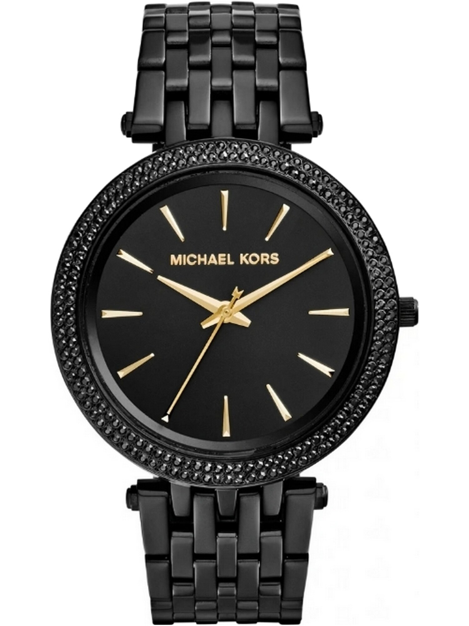 Michael Kors MK3337 - Reloj de Cuarzo para Mujer – imagen 3