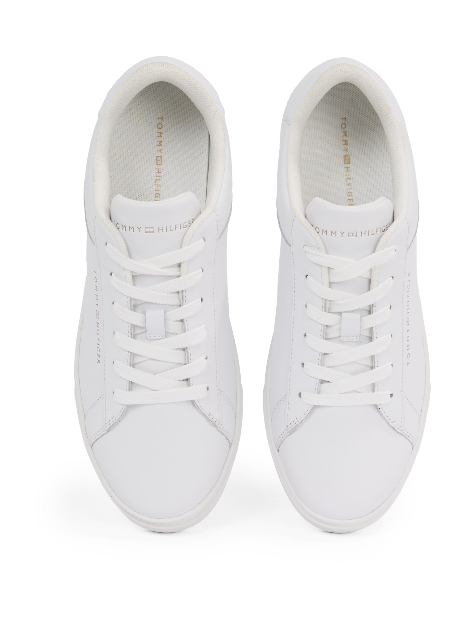 Thumbnail - Sneaker 'Essential Court'