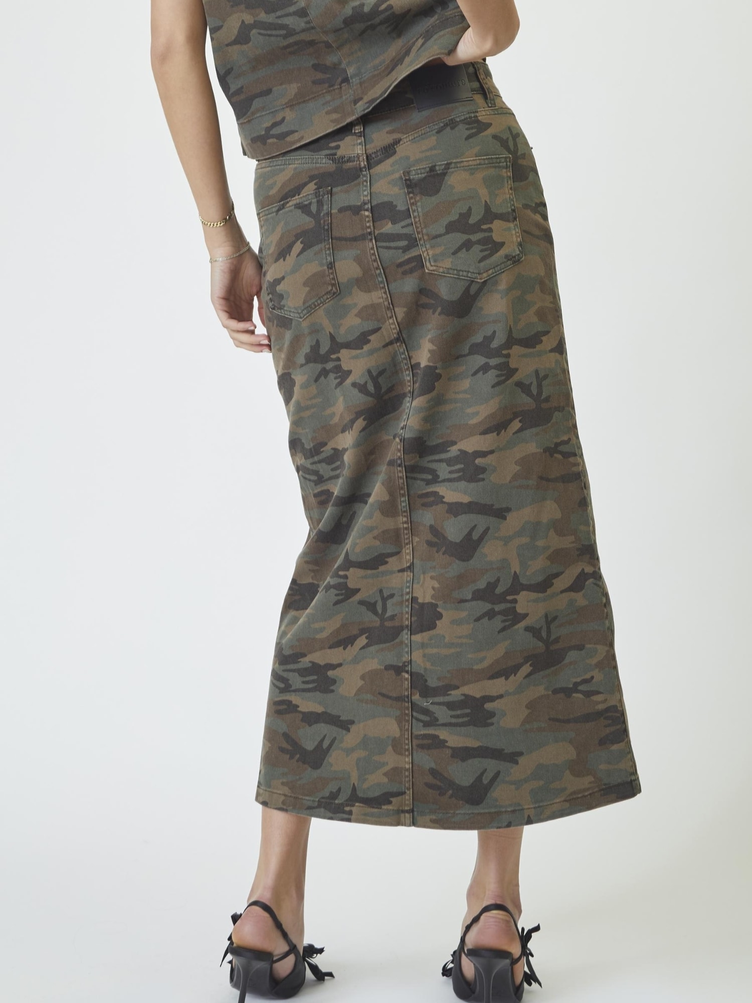 Thumbnail - cocouture Rock