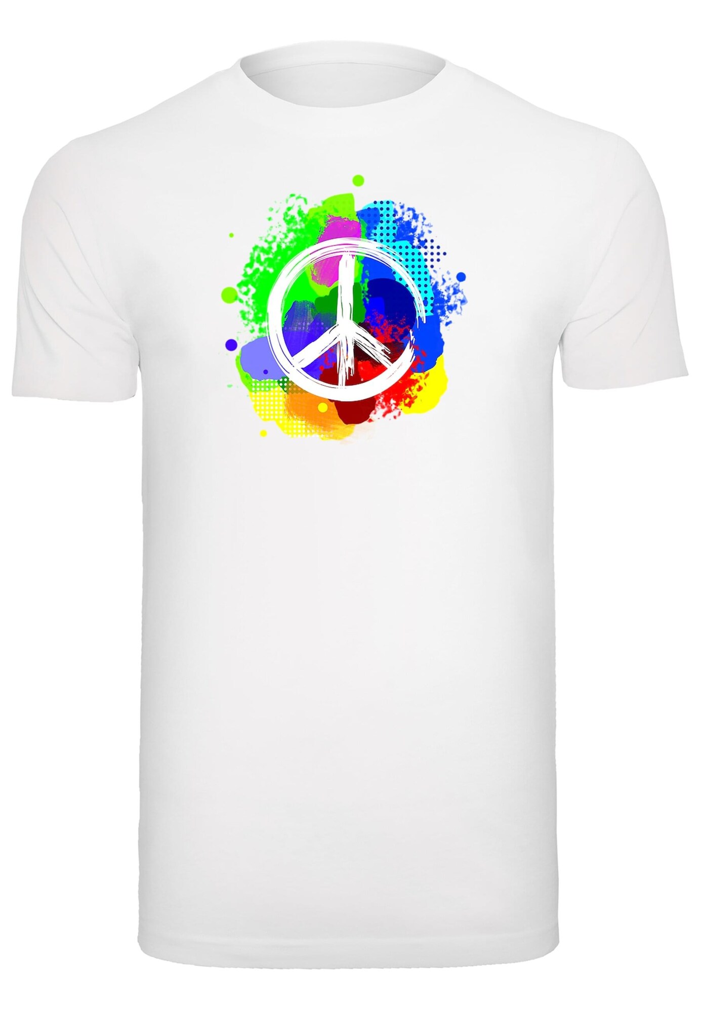 Thumbnail - T-Shirt 'Peace'