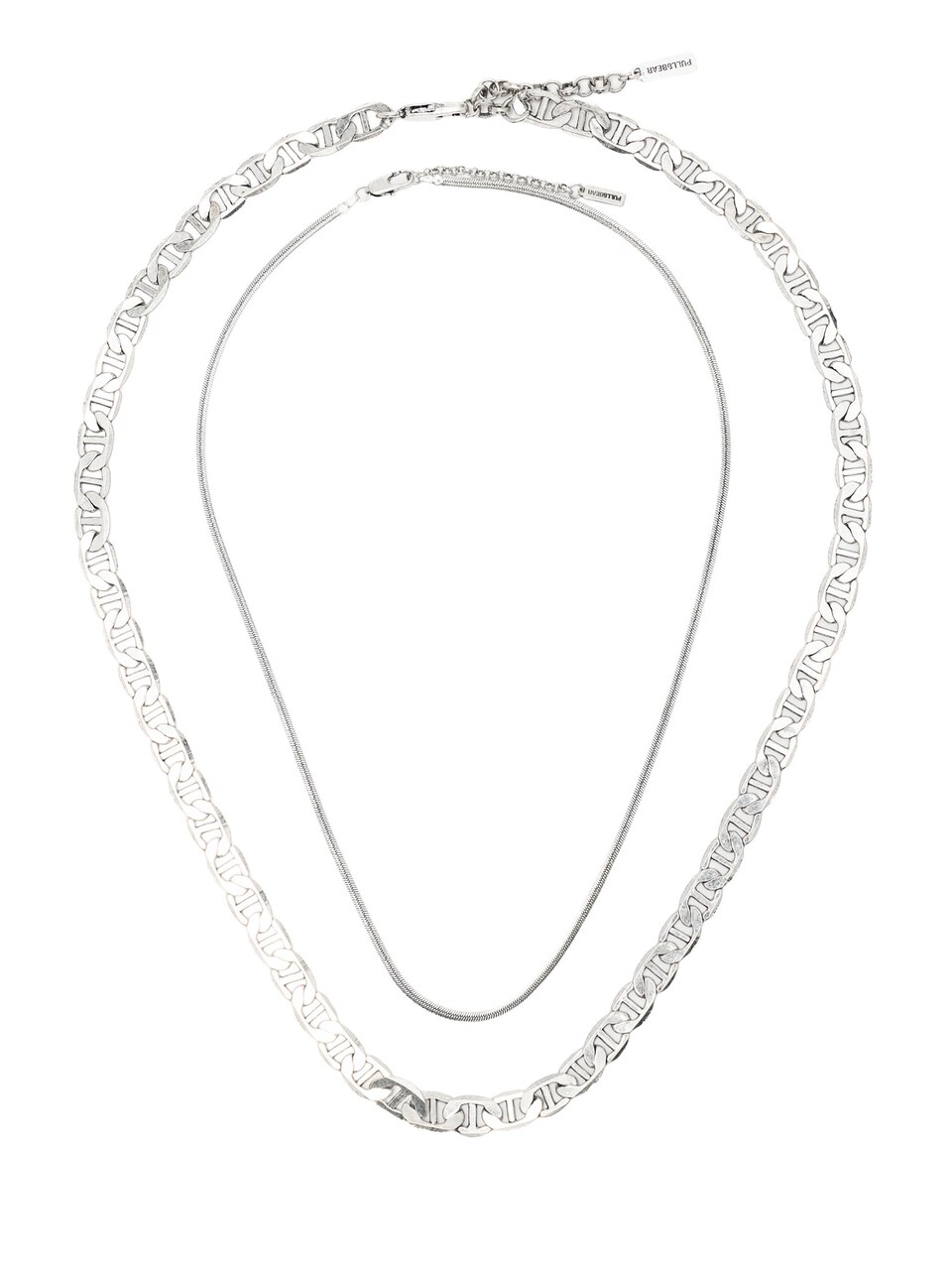 Halsband