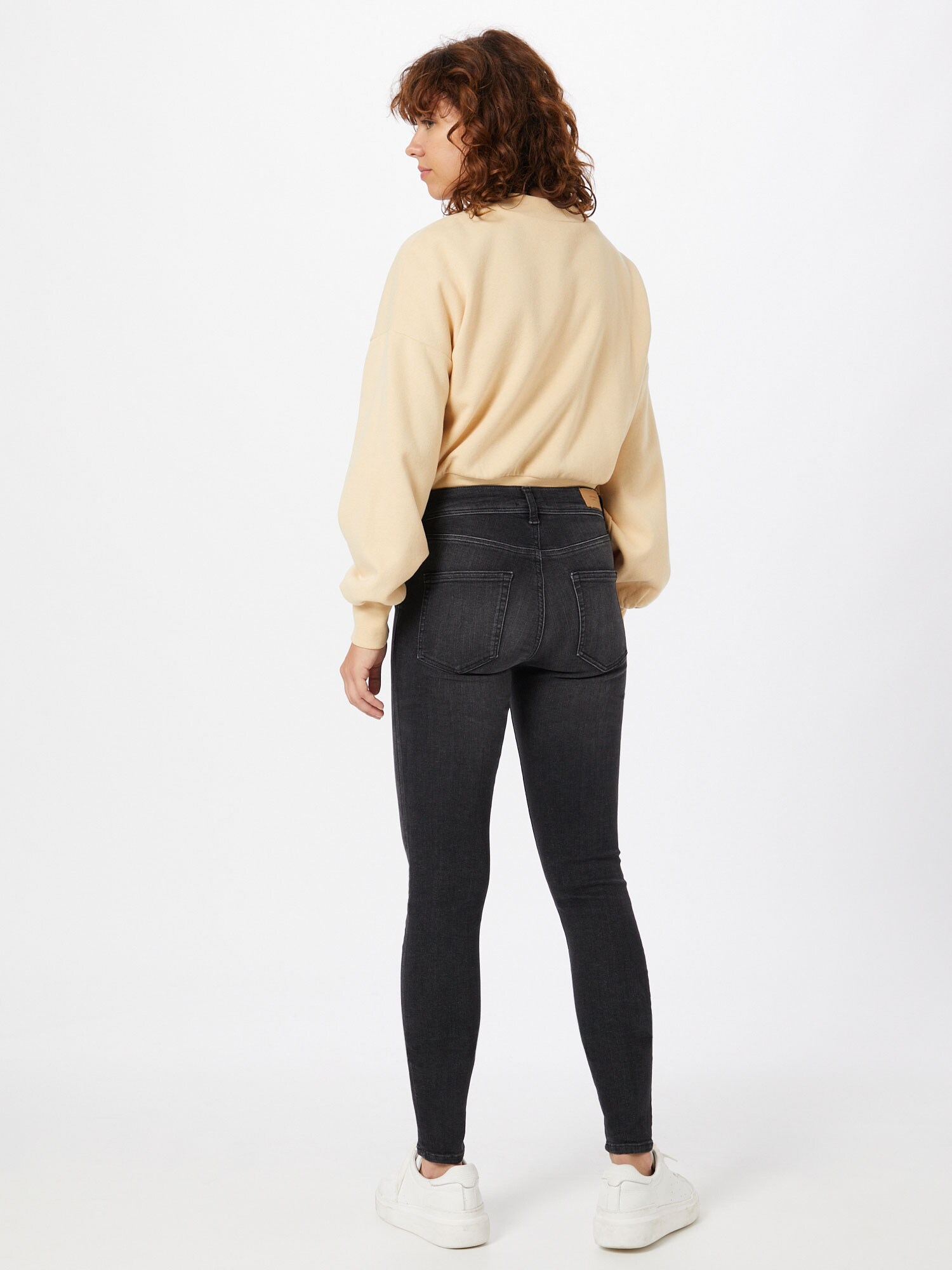 Thumbnail - Jeans 'VMLux'